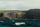ireland landscape