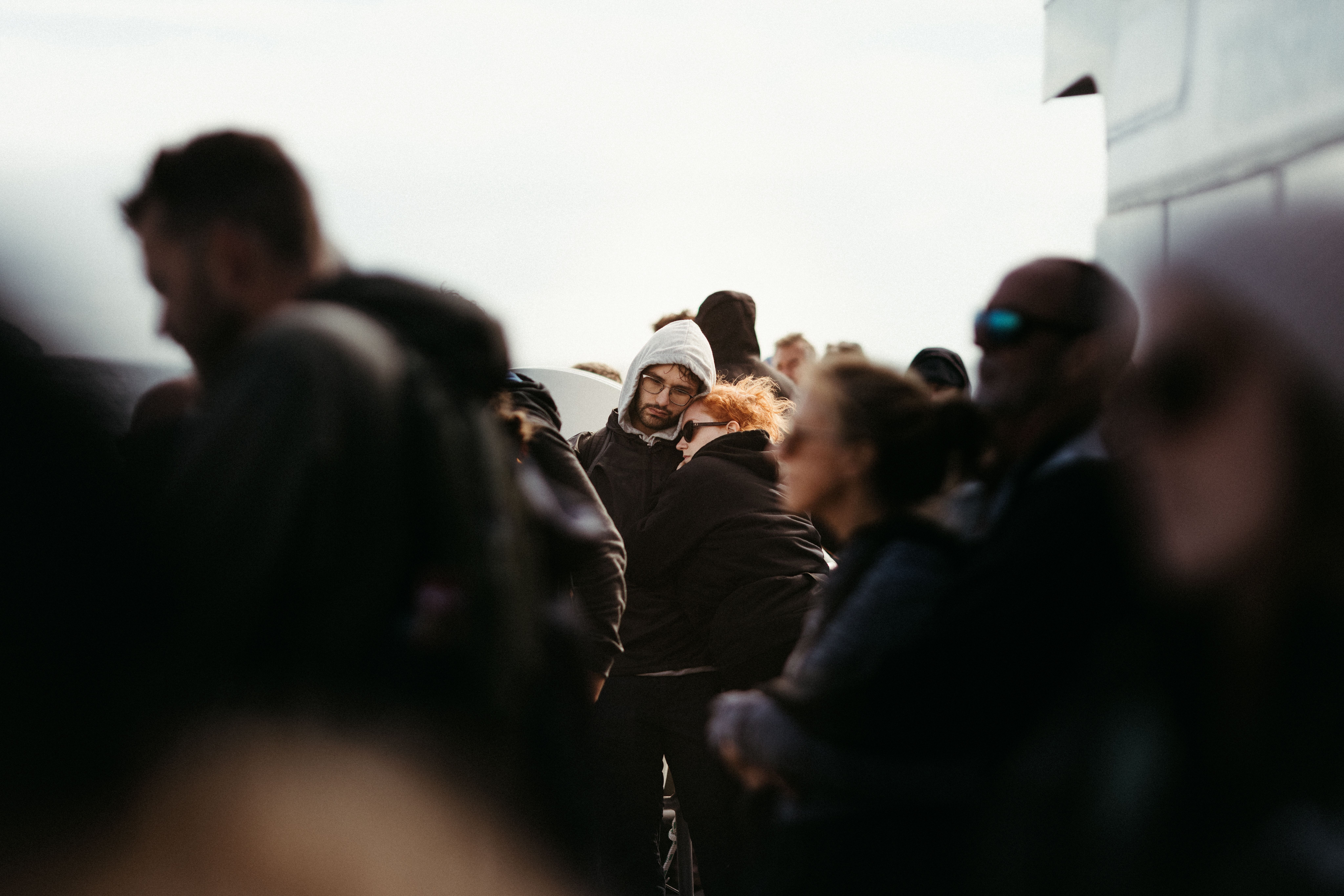 Foto: Jonathan Borba / Pexels