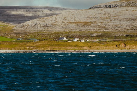 Ilustrasi Portofolio Saham Indonesia Bisa Tumbuh Cepat Jika Pakai Fitur Ini di Stockbit! dalam artikel teknologi