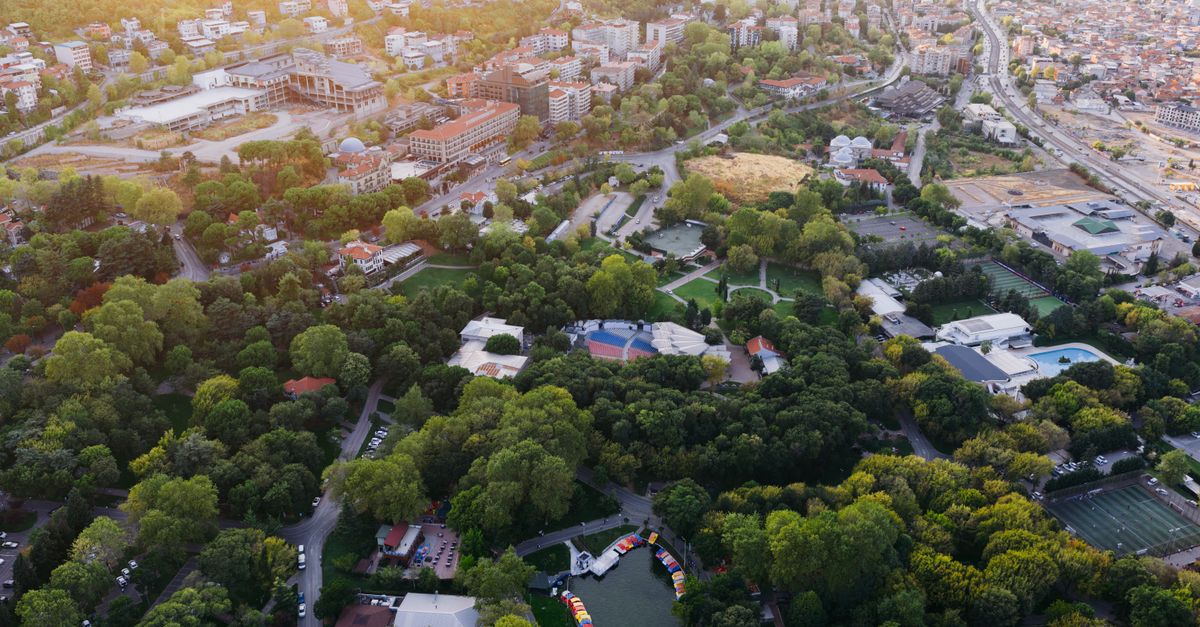 Las mejores ciudades del mundo para turismo inclusivo