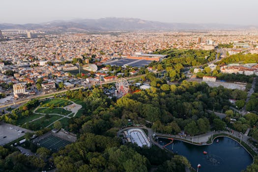 Mammoth Lakes, United States photo 14