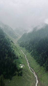 Image by Shaista farooq