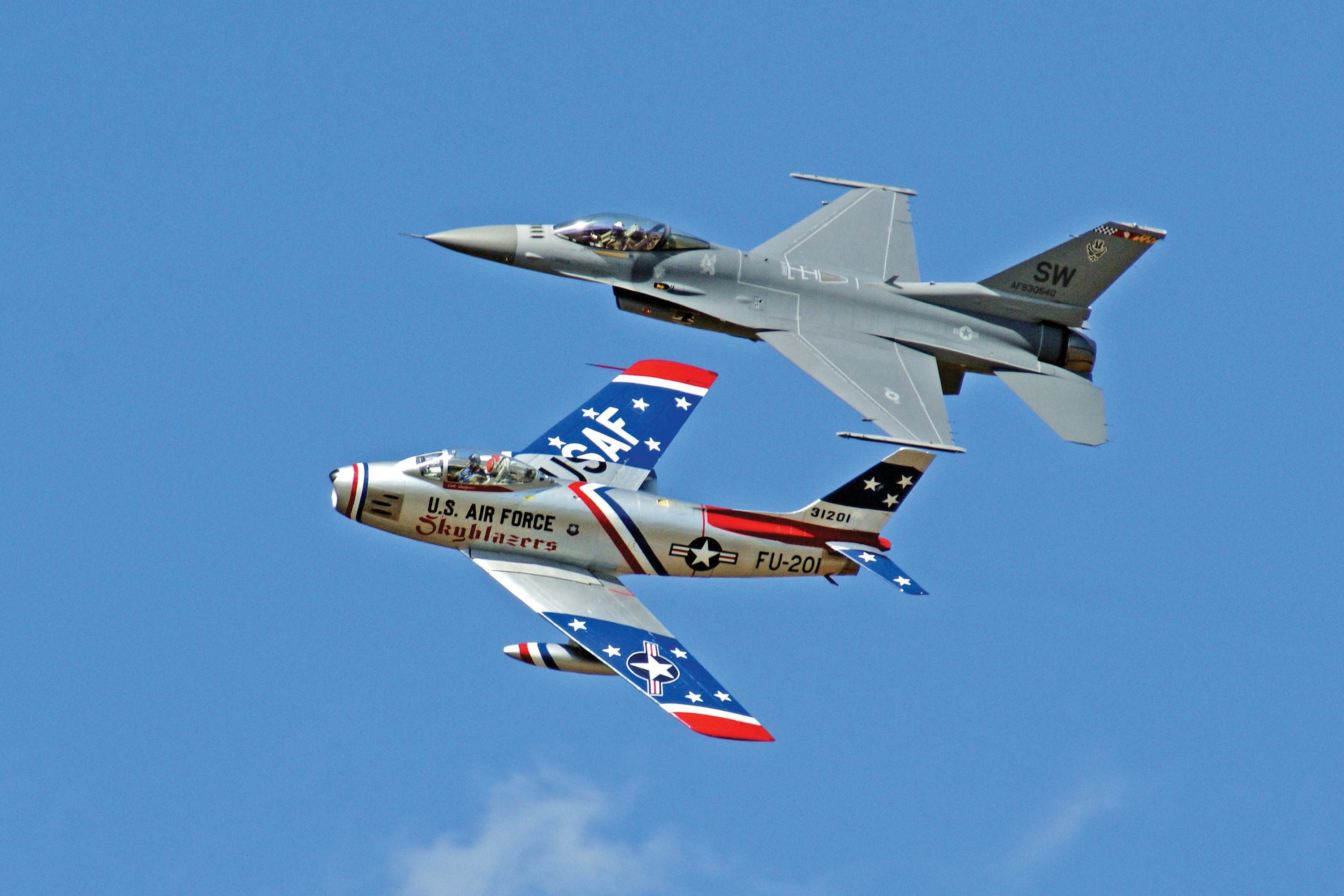 51 Endometriosis Tips