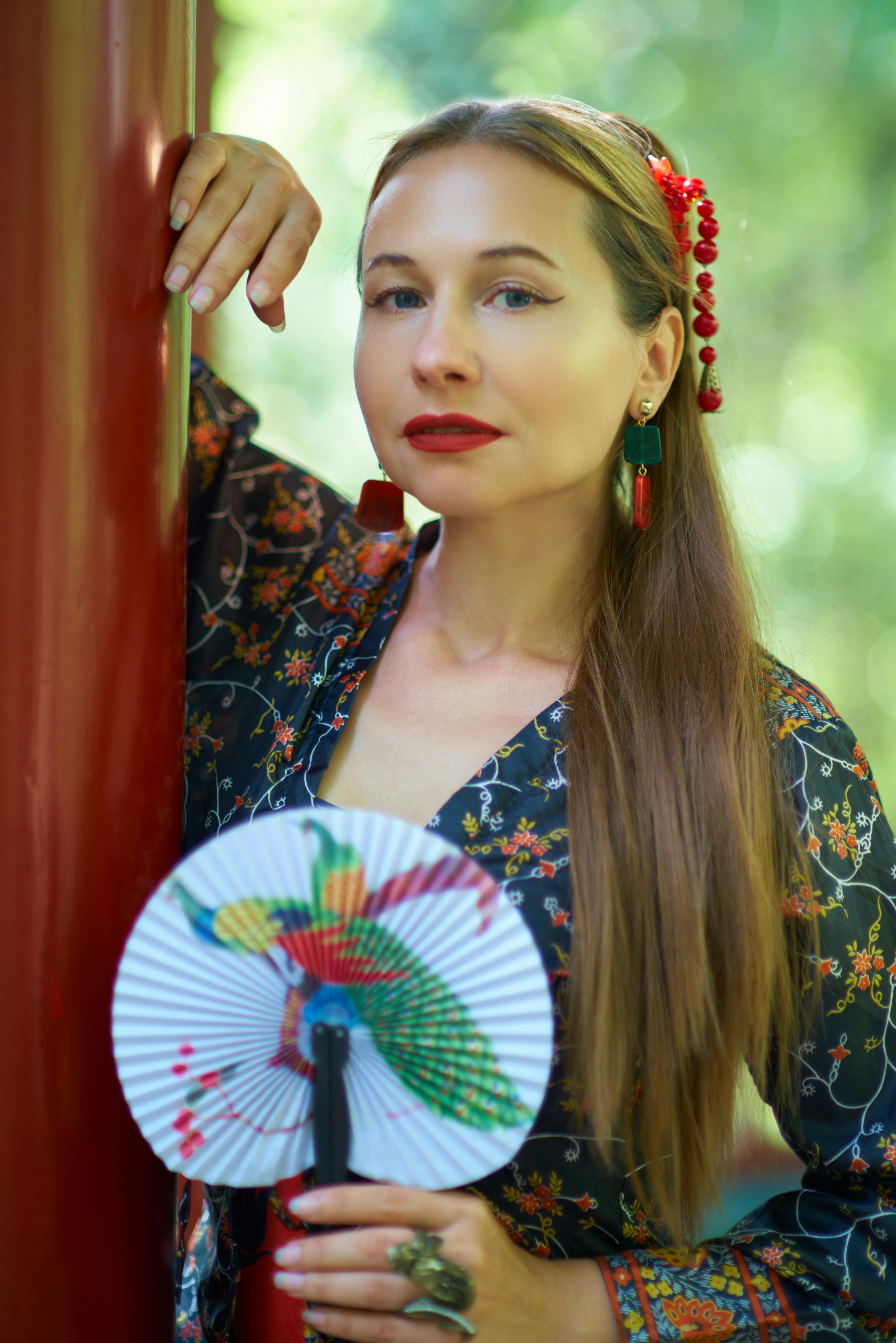 +Naked+People Photos, Download The BEST Free +Naked+People Stock Photos