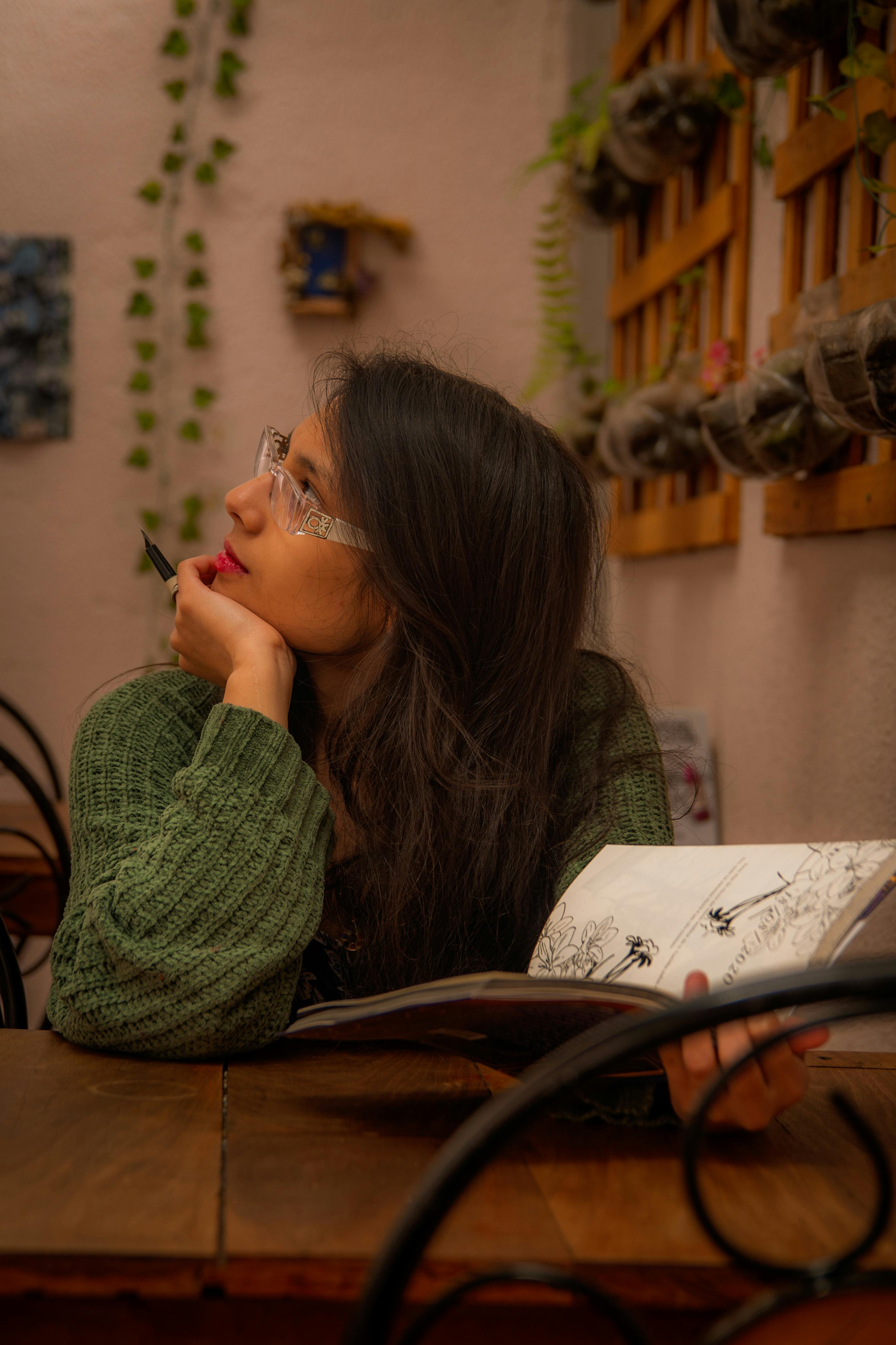 Naked+Women+Spread+Eagle Photos, Download The BEST Free Naked+Women+Spread+Eagle Stock Photos