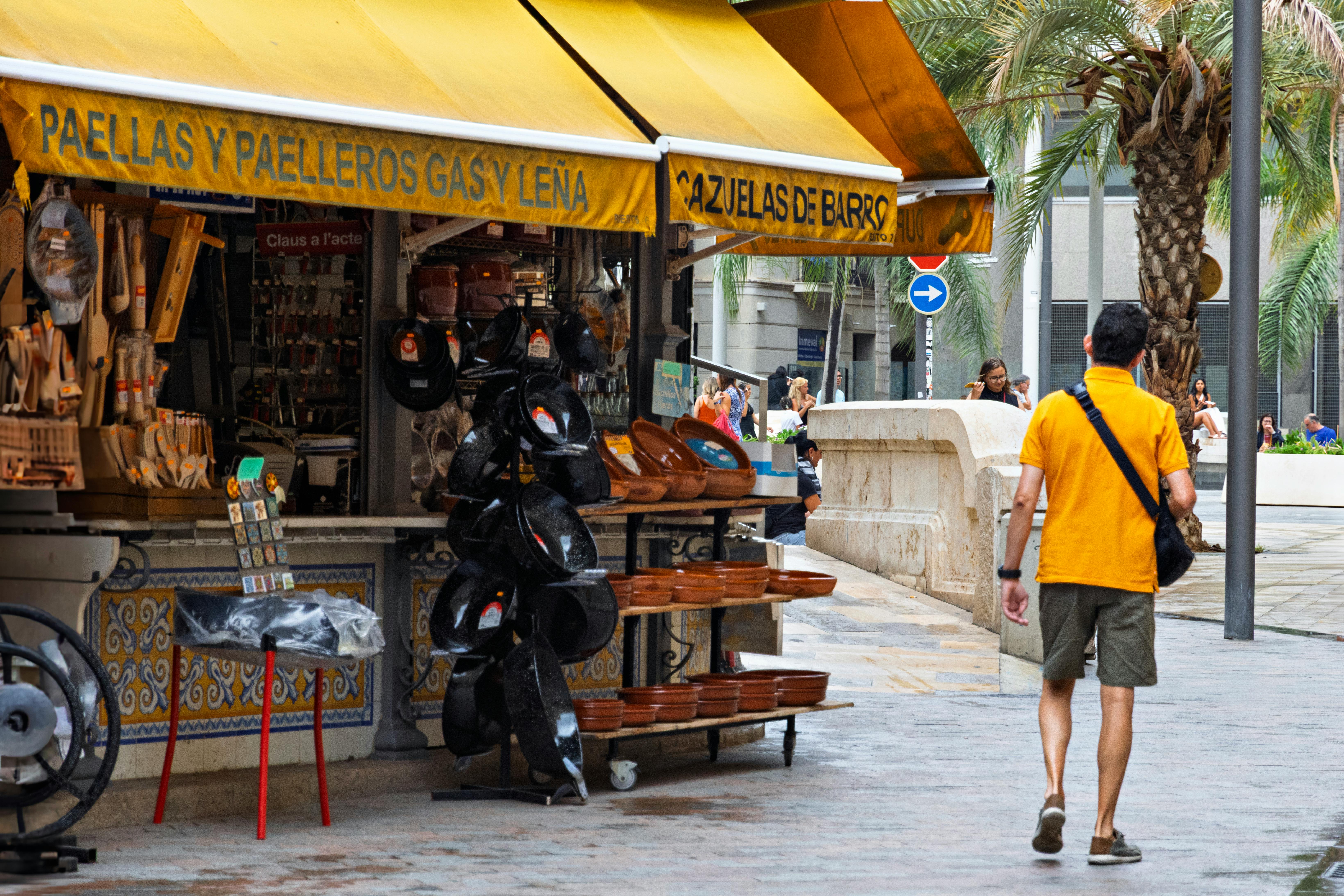 Estrategias y Tácticas: ¿Qué Plan de Juego Usará Barcelona para Superar a R.C.D. Mallorca en Este Partido?