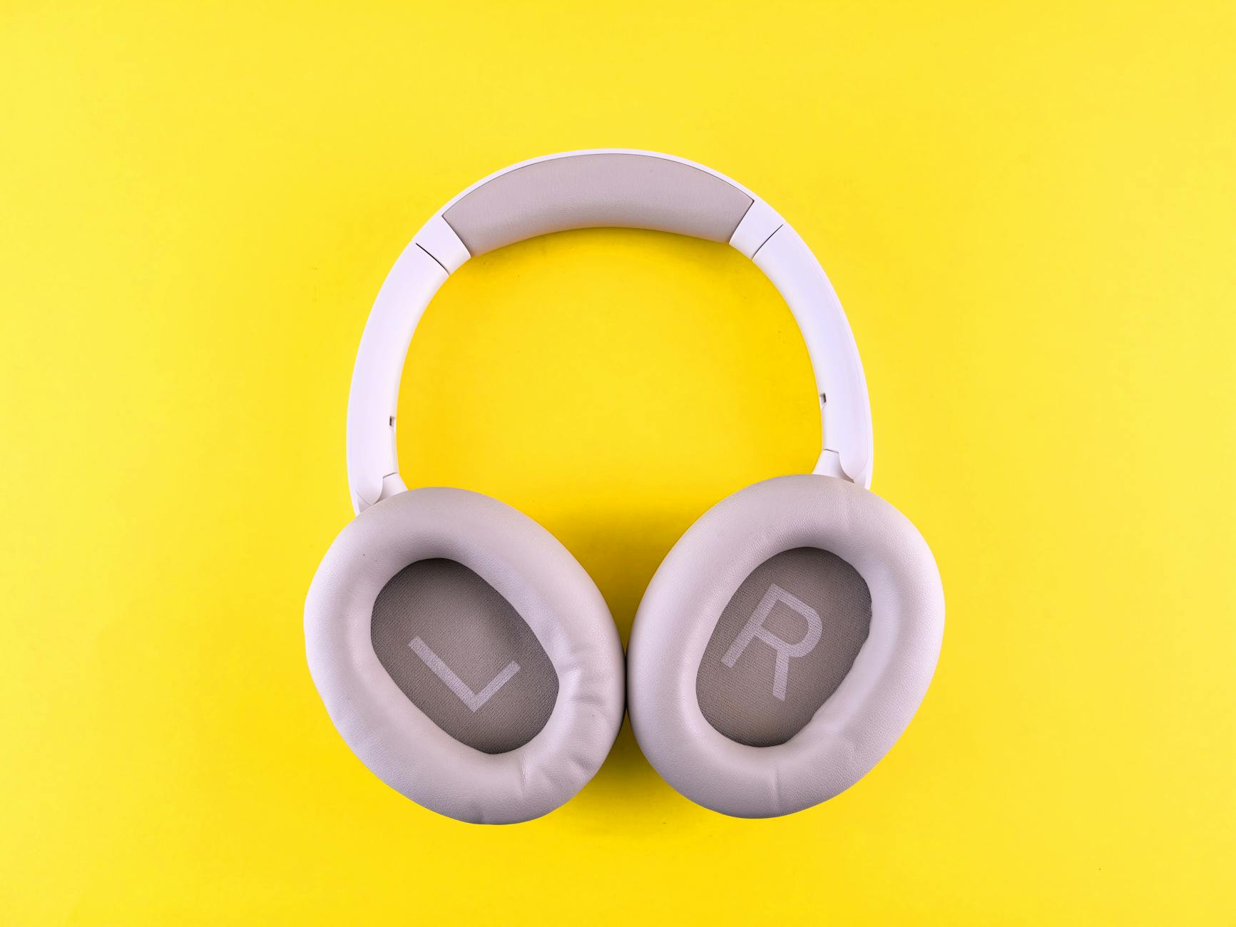 Soundcore Q46 vs Competitors: Best Budget Headphones for 2026
