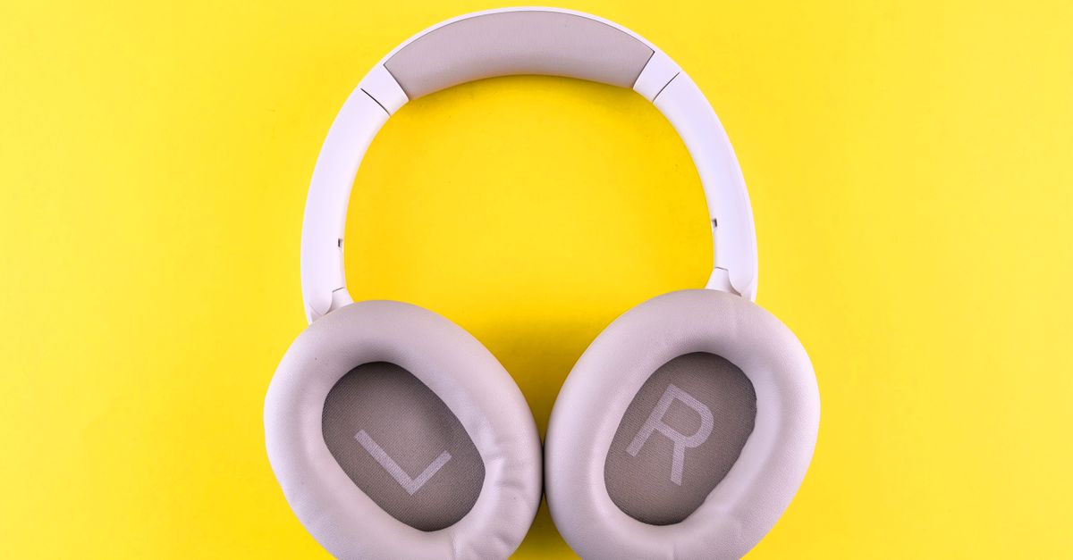 Comparativa de auriculares: Sony vs Bose