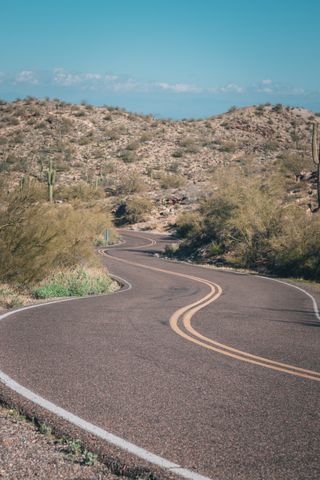 Vacoas - Phoenix