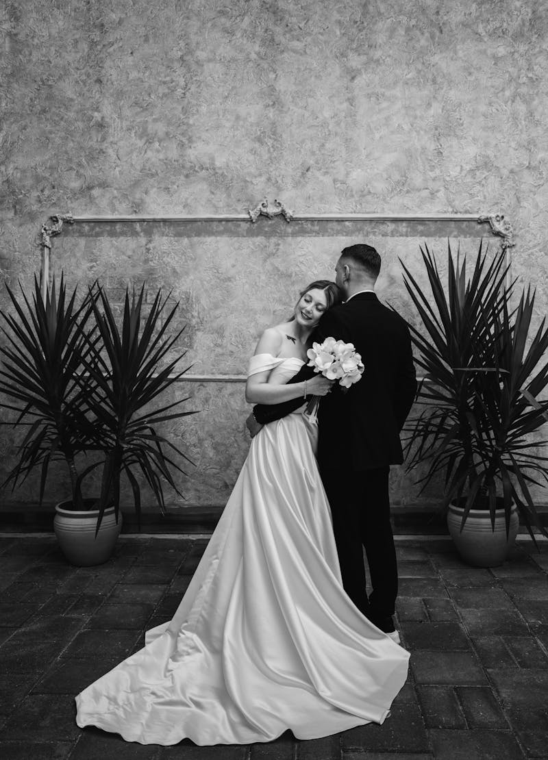 Photos+الأخبار+العاجلة Photos, Download The BEST Free Photos+الأخبار ...