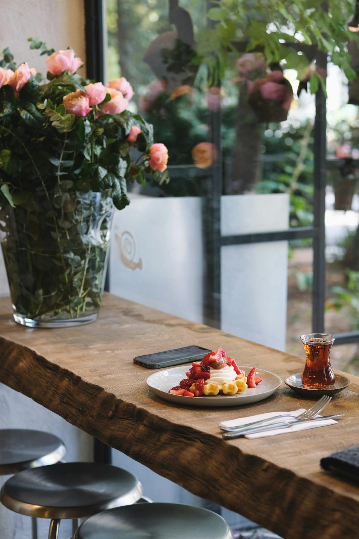 Camilla araujo pink pics free download photos download the best free