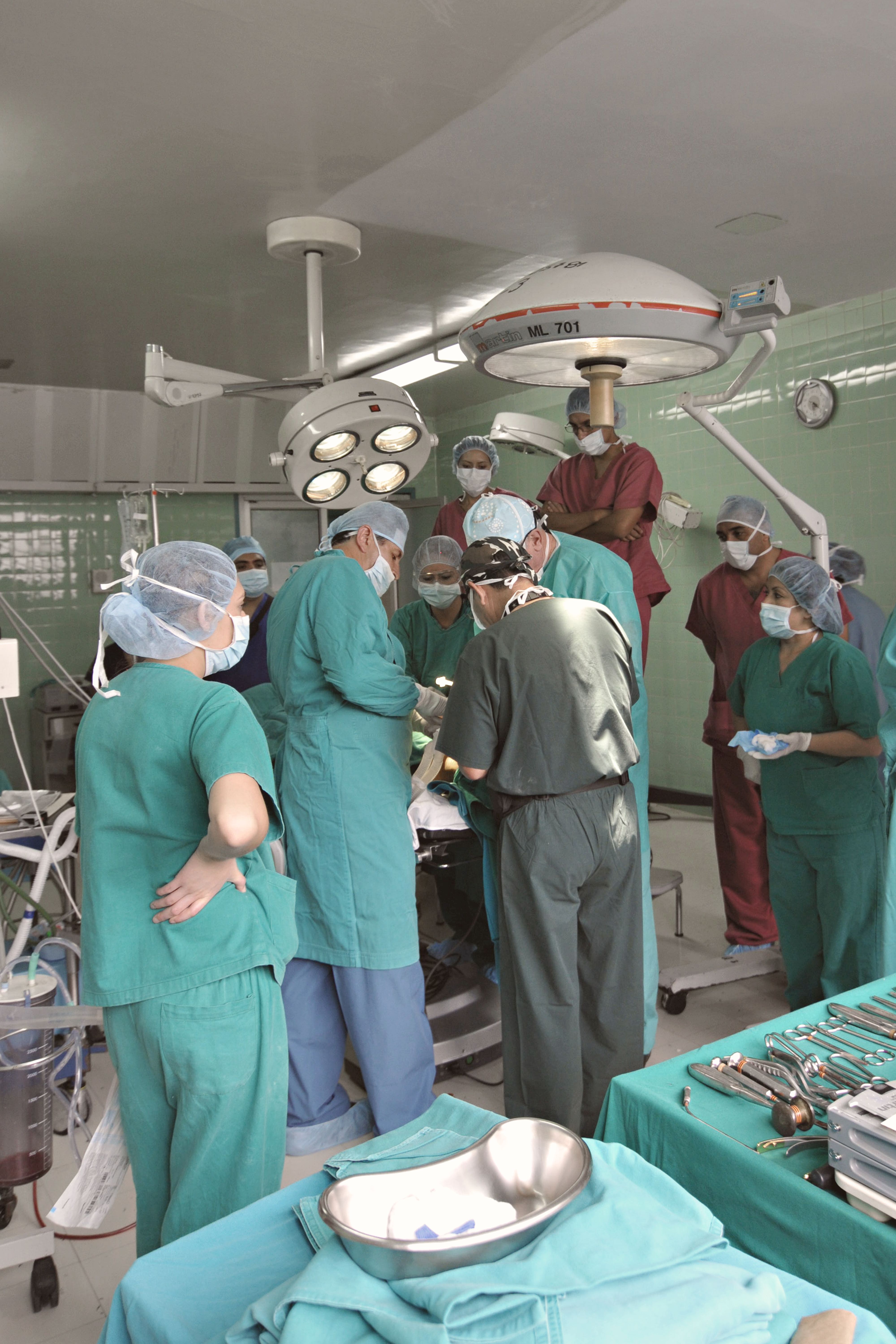 Healinsursavfeb58