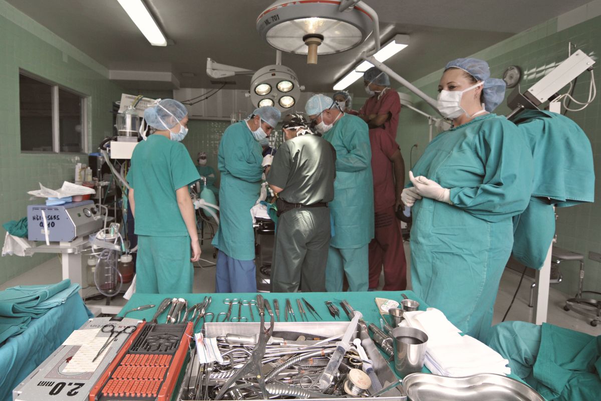 Operation Photos, Download The BEST Free Operation Stock Photos & HD Images