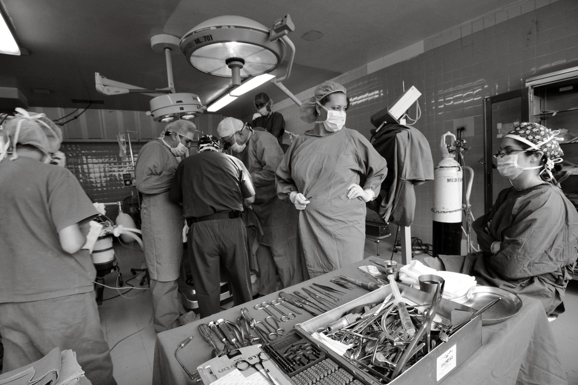 Why General Practitioners Are Turning to All-on-4 Implants for Full Mouth Reconstruction