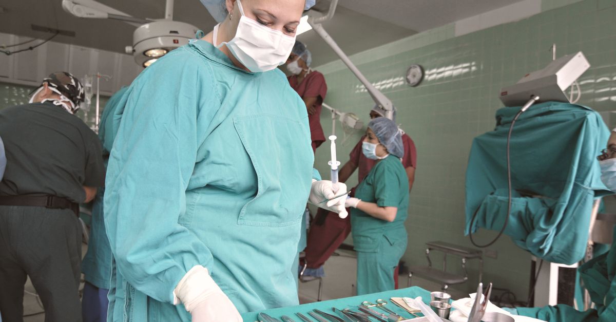Lycitrope (Χλωριούχο Σουξαμεθώνιο): Χρήσεις, Παρενέργειες & Αλληλεπιδράσεις