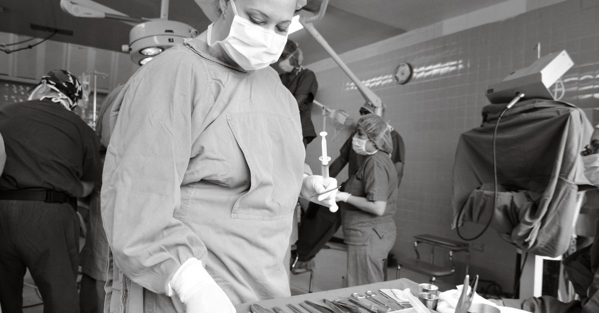 Prevenar 13 (Δεκατριδύναμο Πνευμονιοκοκκικό Συζευγμένο Εμβόλιο): Χρήσεις, Παρενέργειες & Αλληλεπιδράσεις