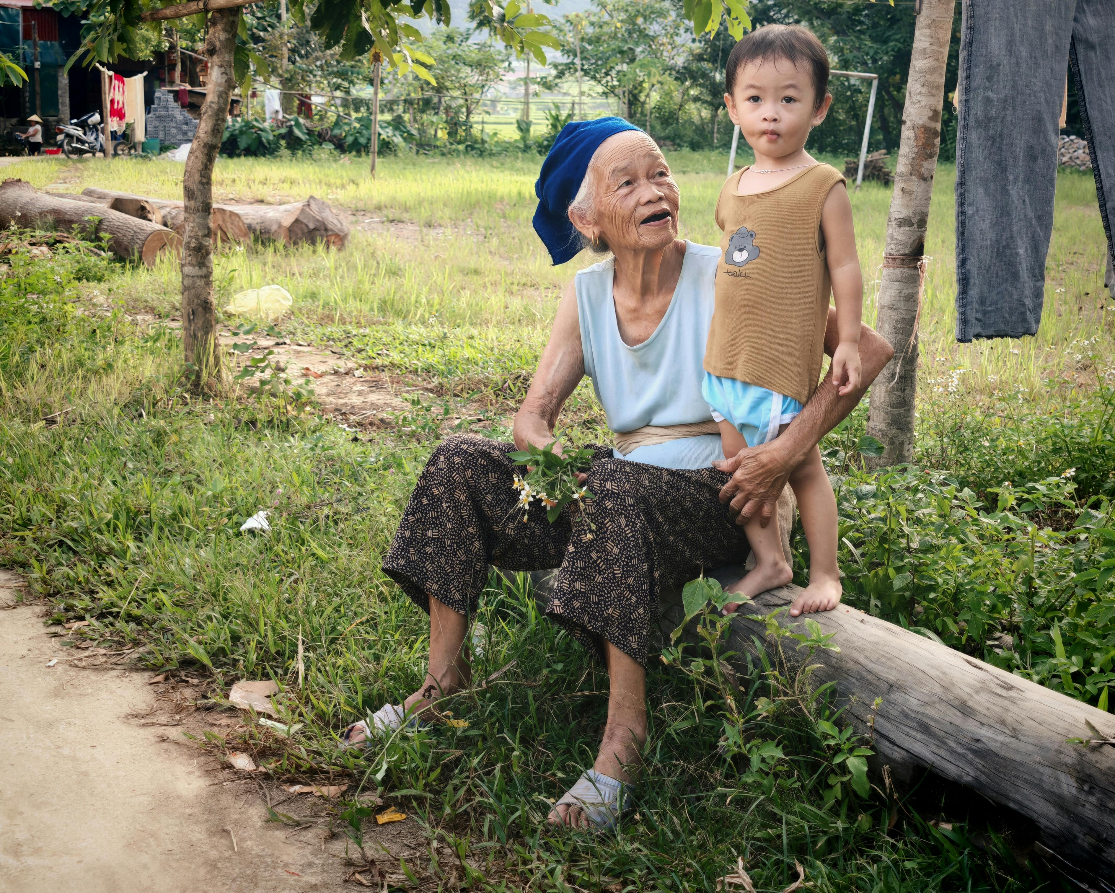 Naked+Women+Spread+Eagle Photos, Download The BEST Free Naked+Women+Spread+Eagle Stock Photos