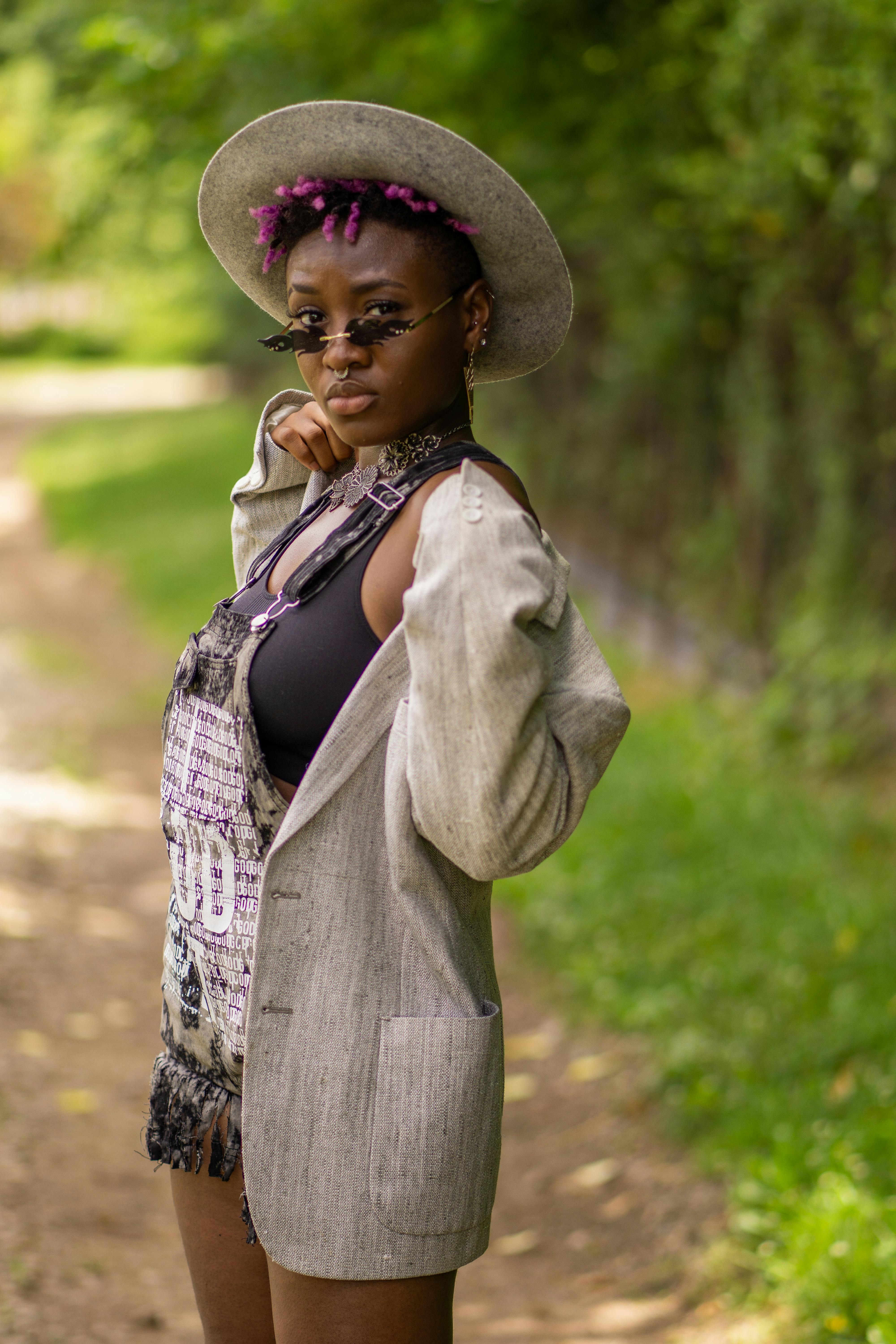 grátis Boa Energia4 Foto profissional