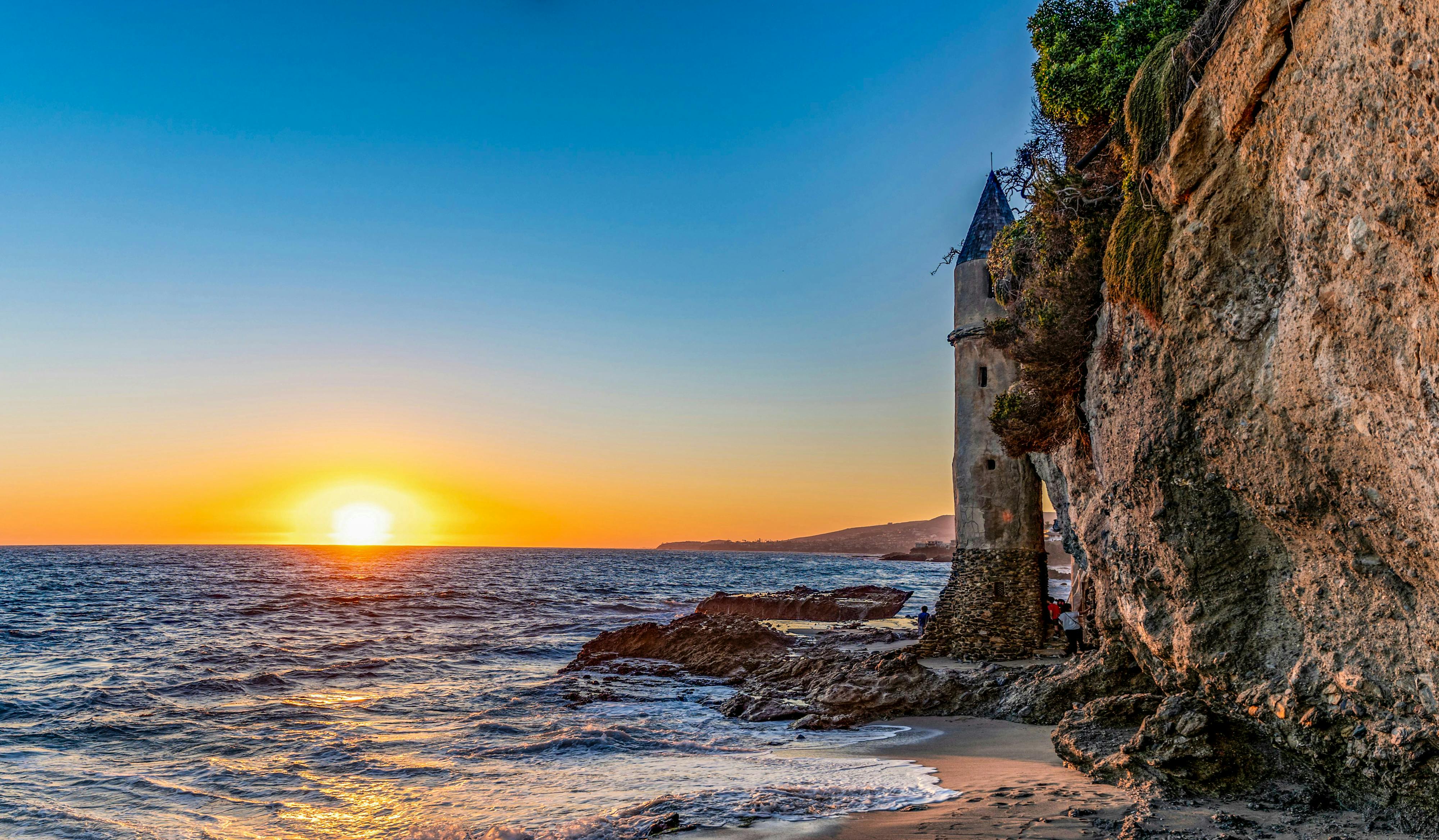 Gooner+Desktop+Wallpaper Photos, Download The BEST Free Gooner+Desktop ...