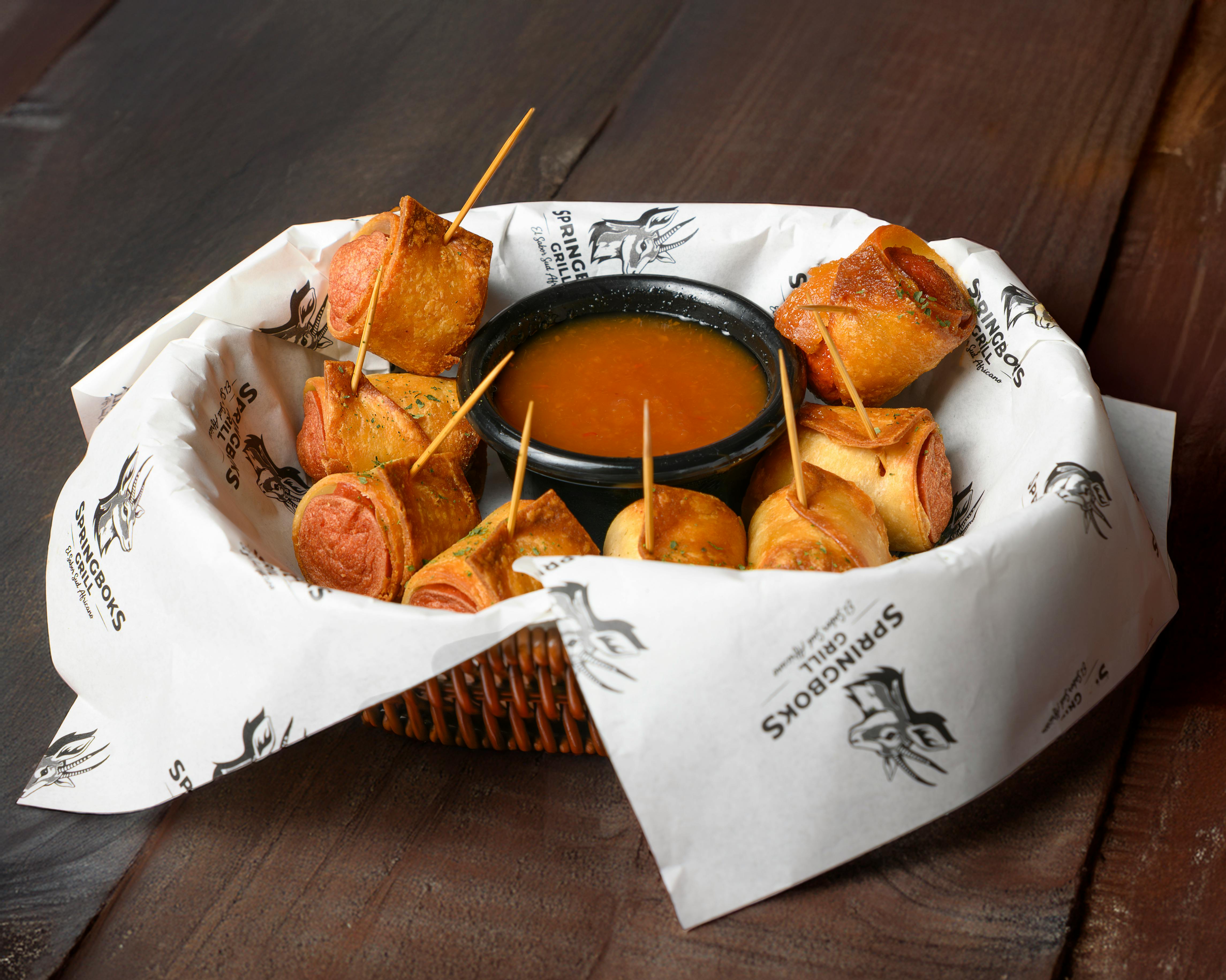 Restaurant Texture Photos, Download The BEST Free Restaurant Texture ...