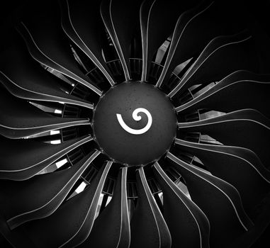 generative engine optimization