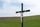 crucifix