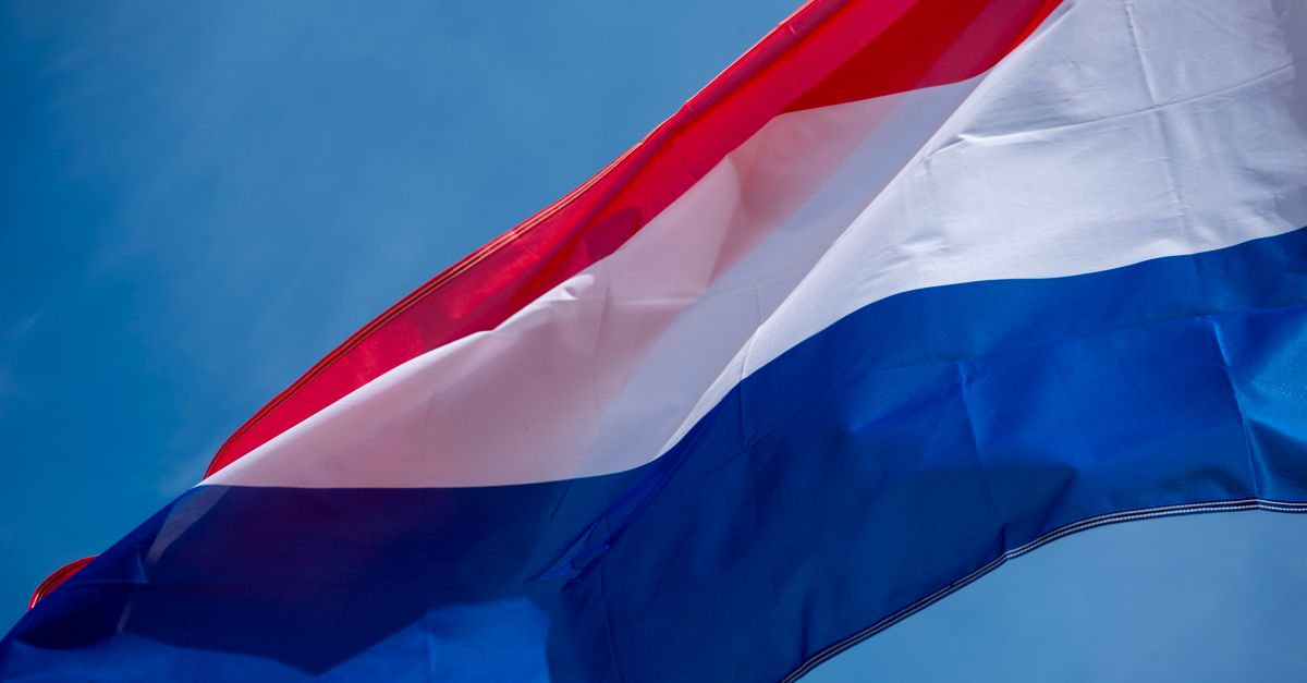 Dutch Regulatory Breakthrough Gives Tesla Strategic Edge in €22 Billion European Autonomous Vehicle Market