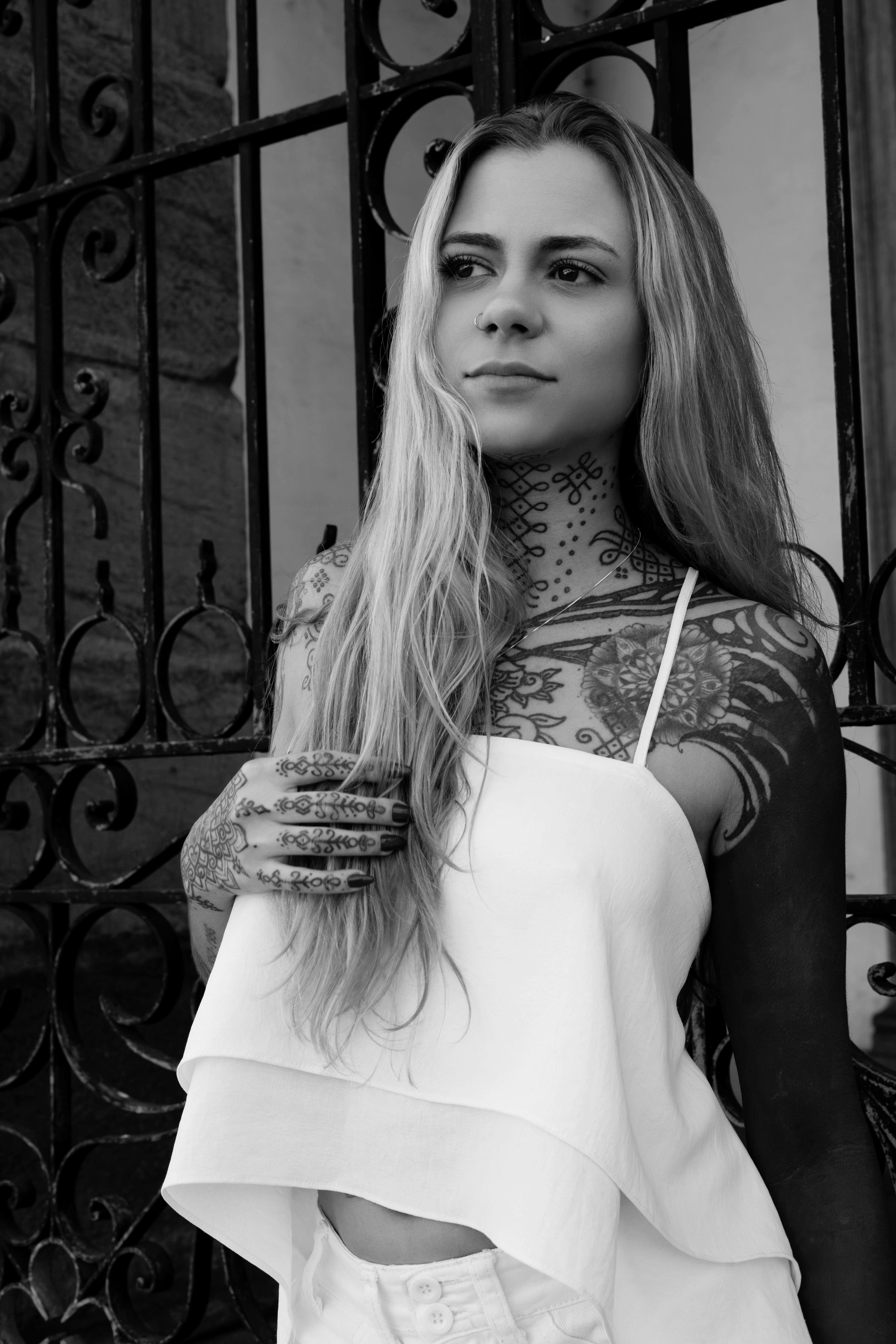 200.000+ Naked+skinny+models Bilder und Fotos · Kostenlos Downloaden