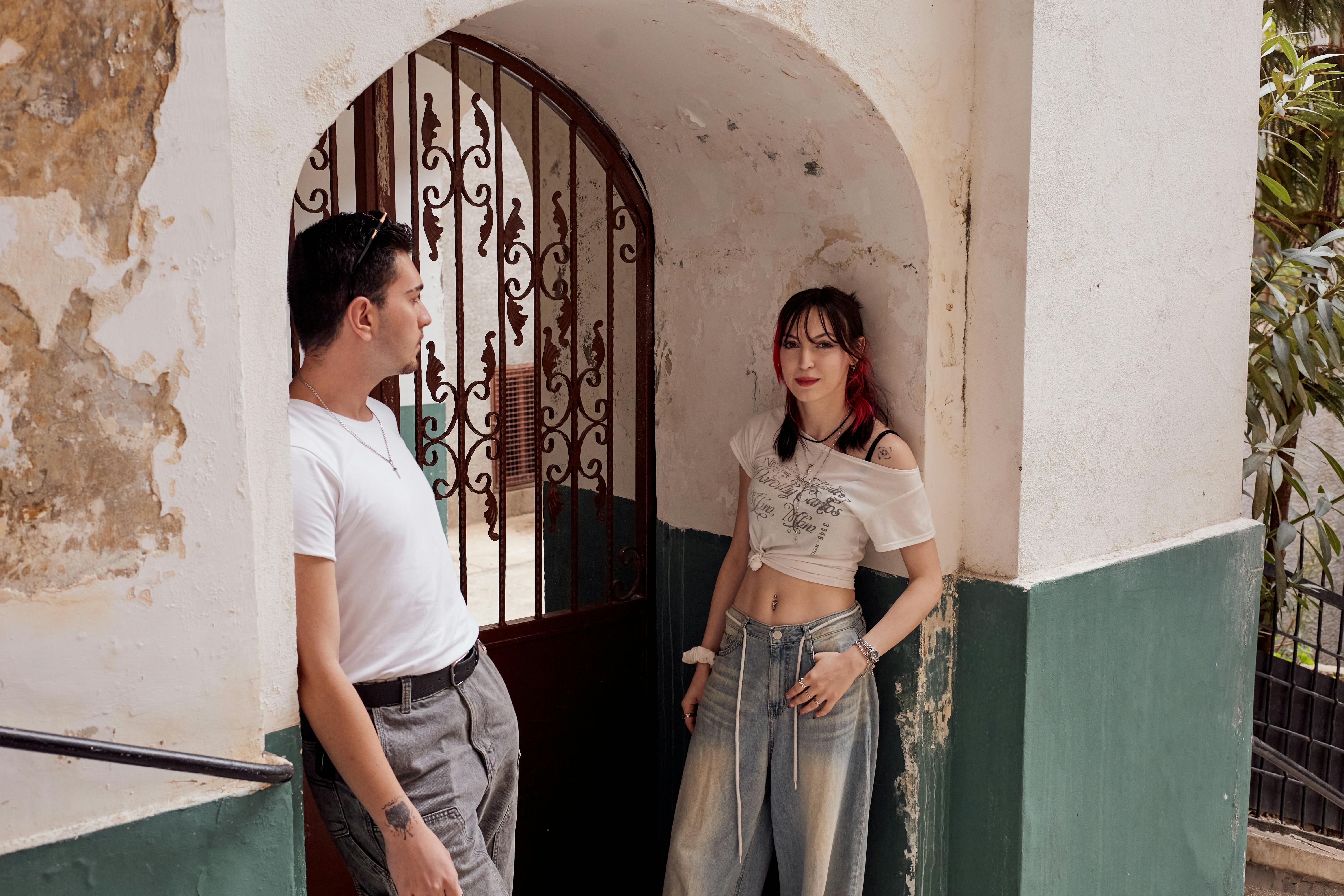 中國九部門推消費利多政策 助力「一刻鐘生活圈」全面升級