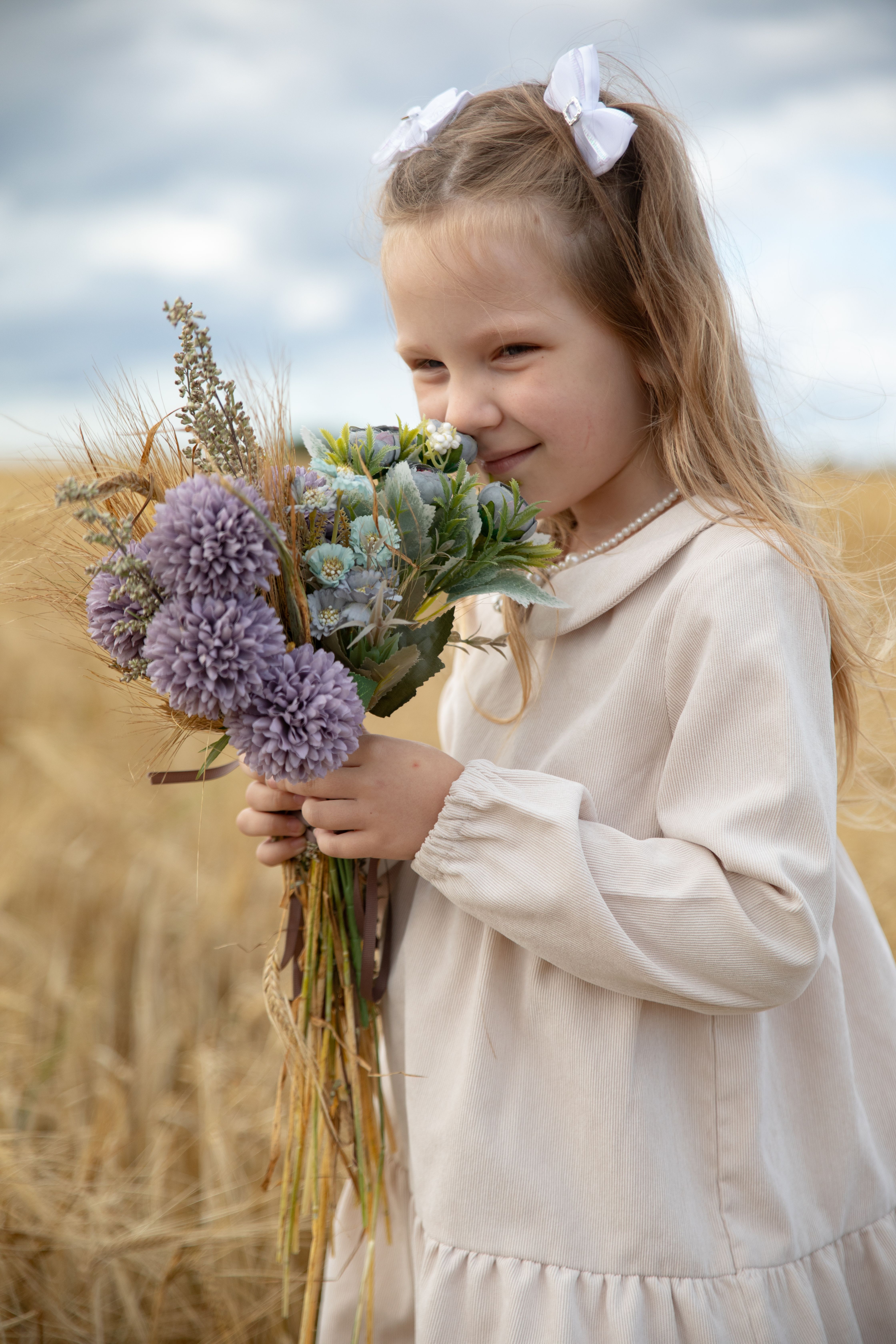 Children Simplicity Photos, Download The BEST Free Children Simplicity ...