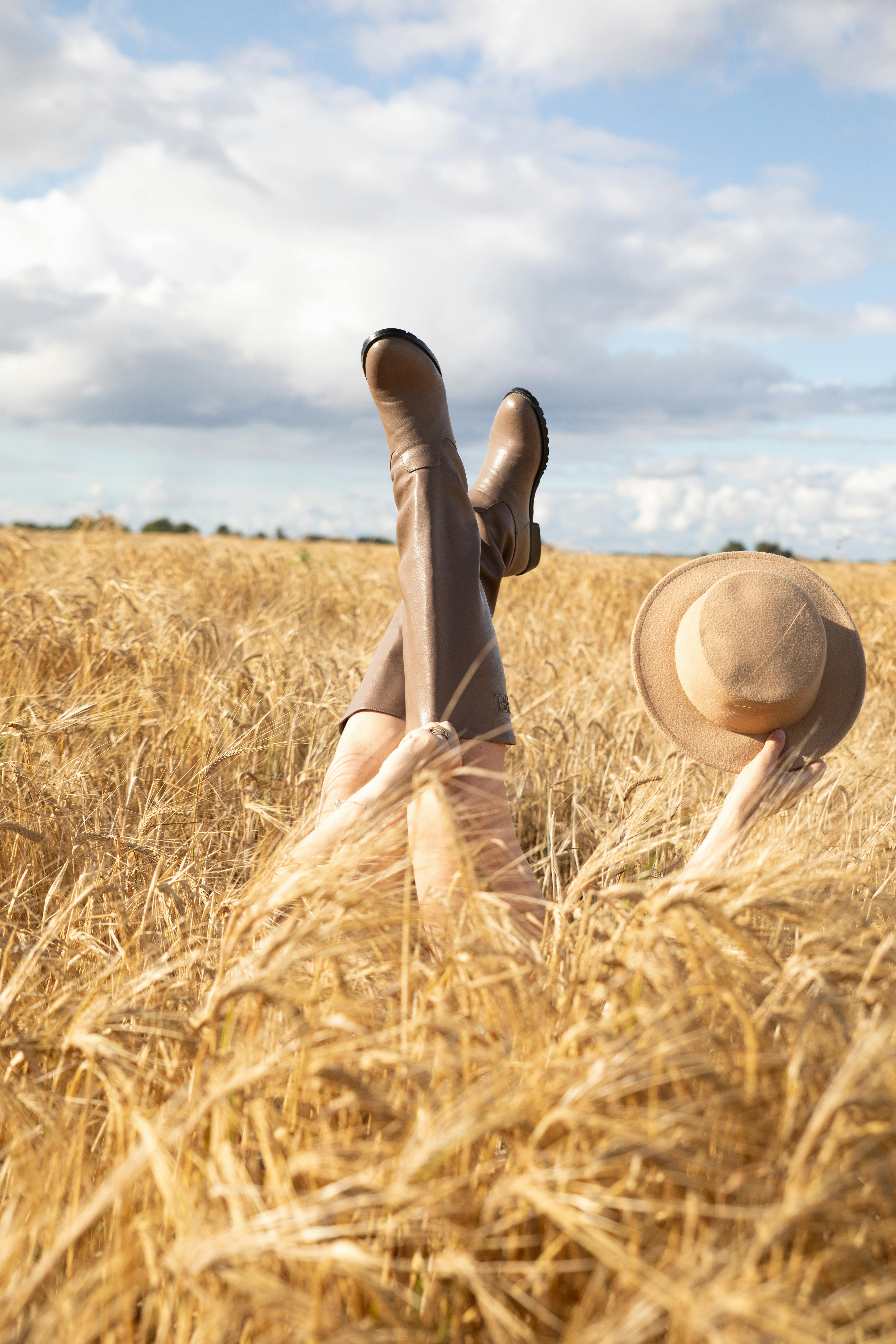 Panties+Down+And+Bend+Over Photos, Download The BEST Free Panties+Down