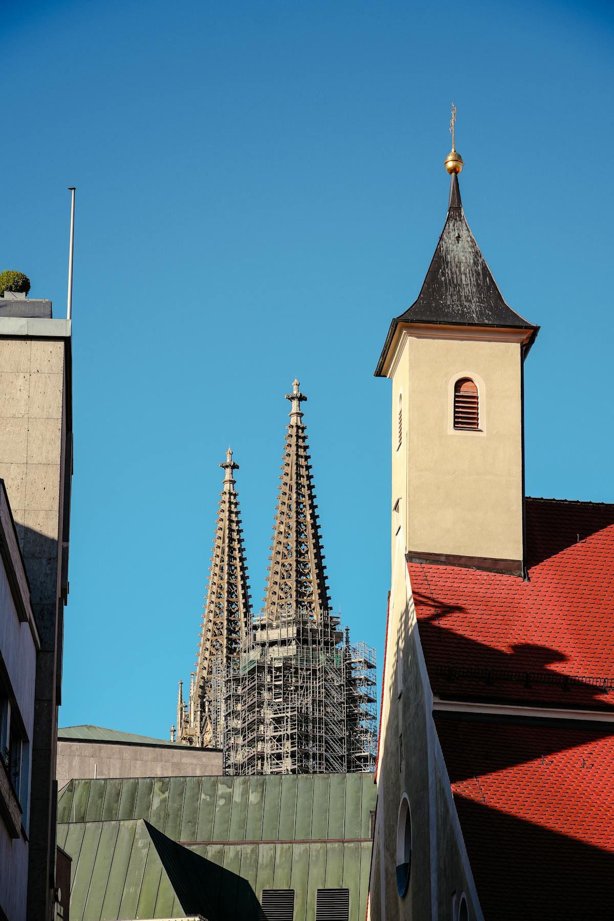 The Rapture Of The Church Photos, Download The BEST Free The Rapture Of ...