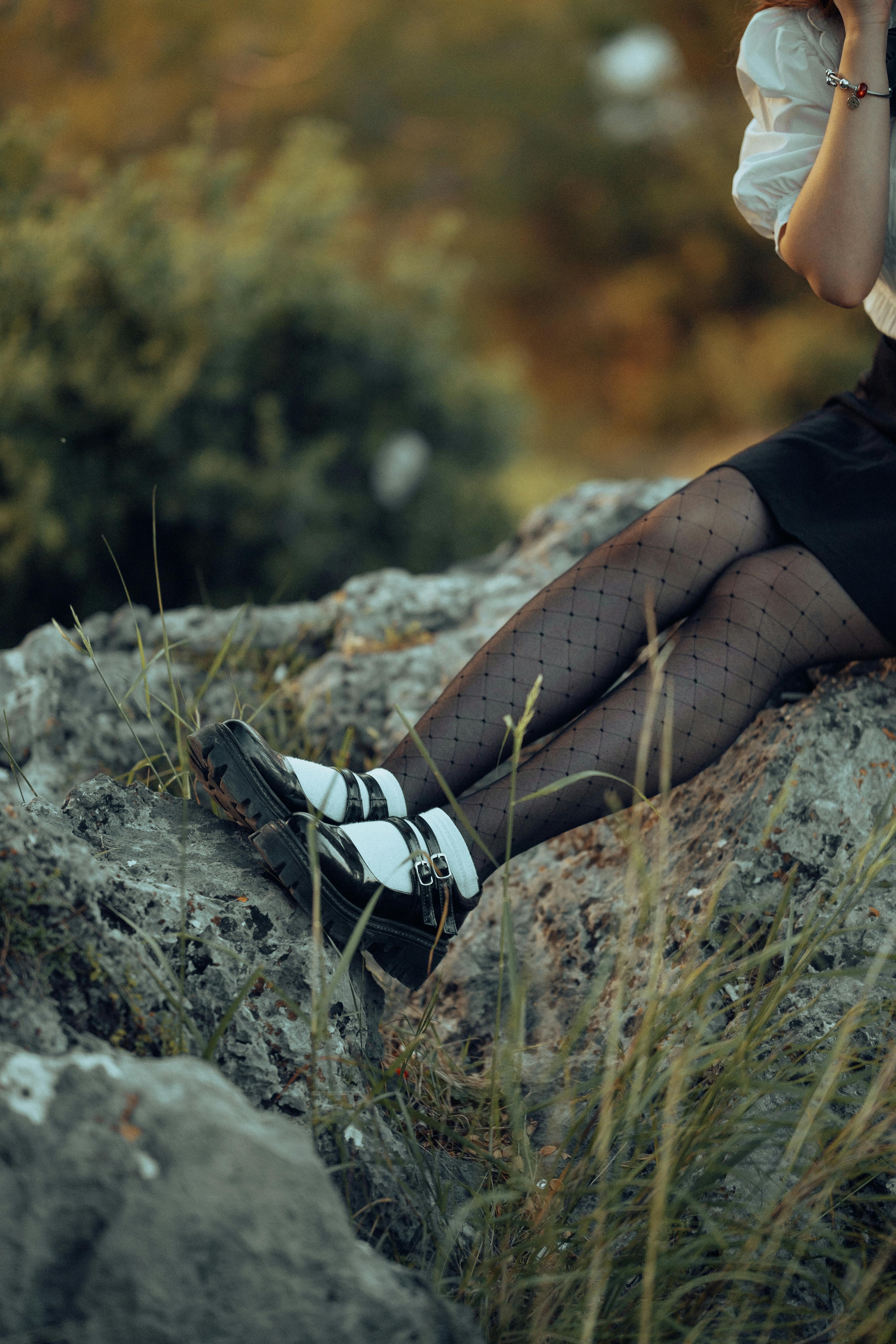 De franc Foto d'estoc gratuïta de @outdoor, a l'aire lliure, arbustos Foto d'estoc