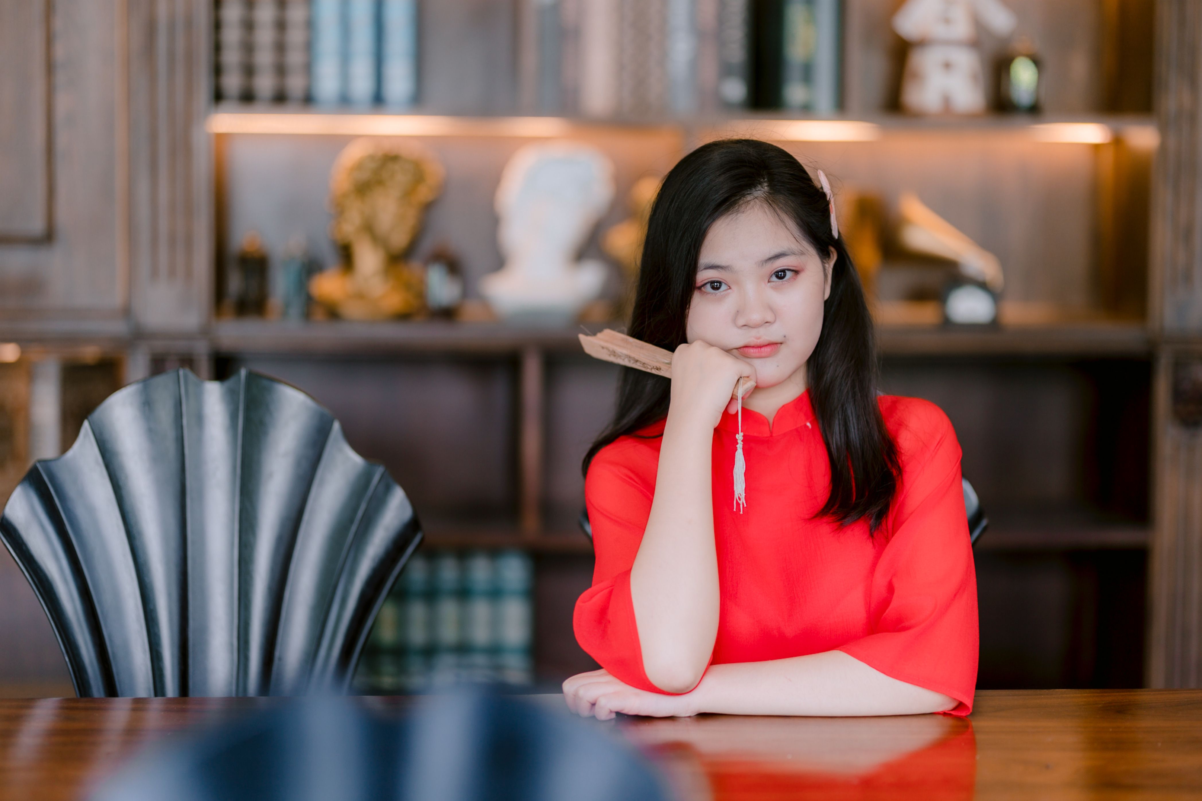 单身 年才发现 情感配图