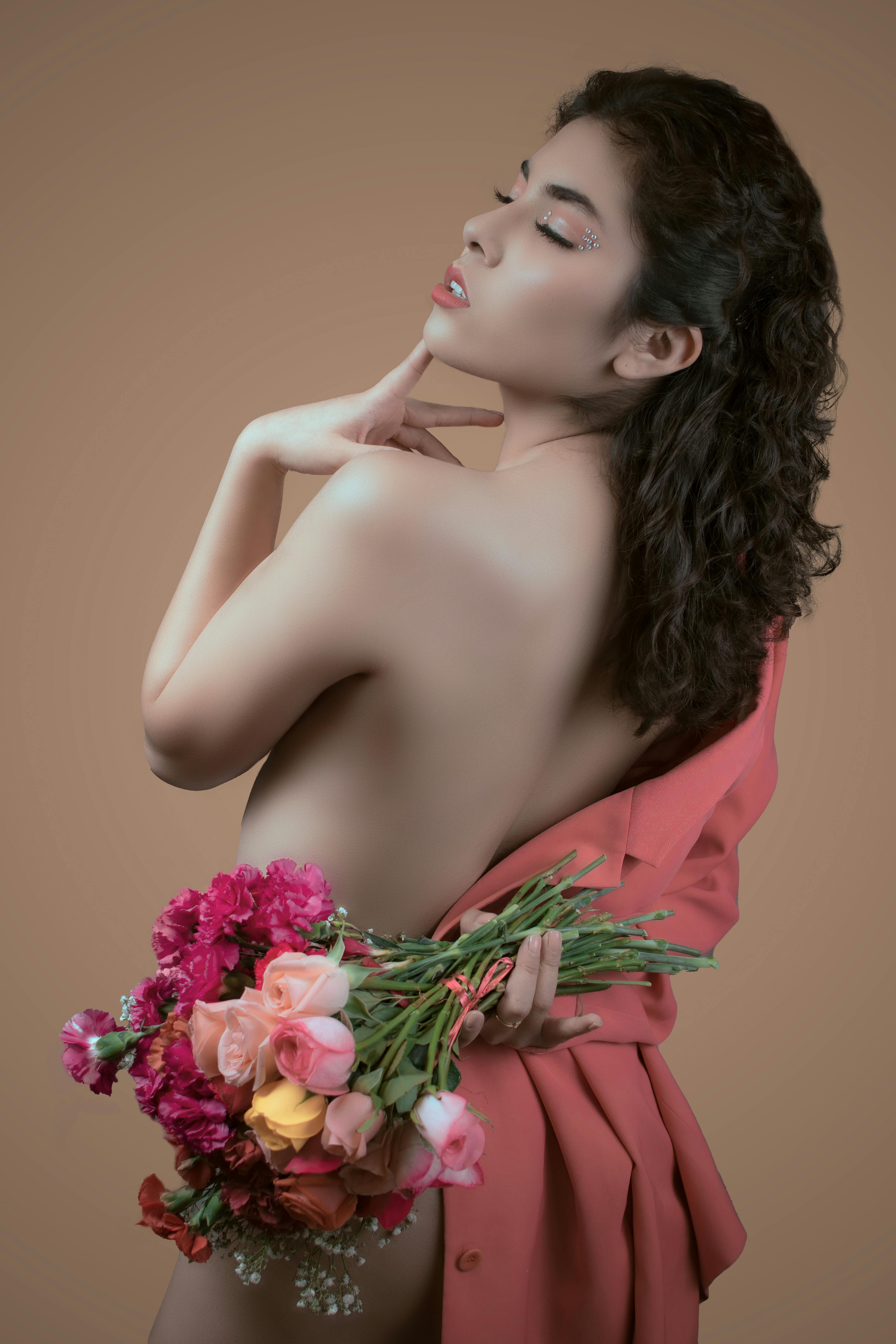 Camilla+Araujo+Pink+Pics+Free+Download Photos, Download The BEST Free Camilla+Araujo+Pink+Pics