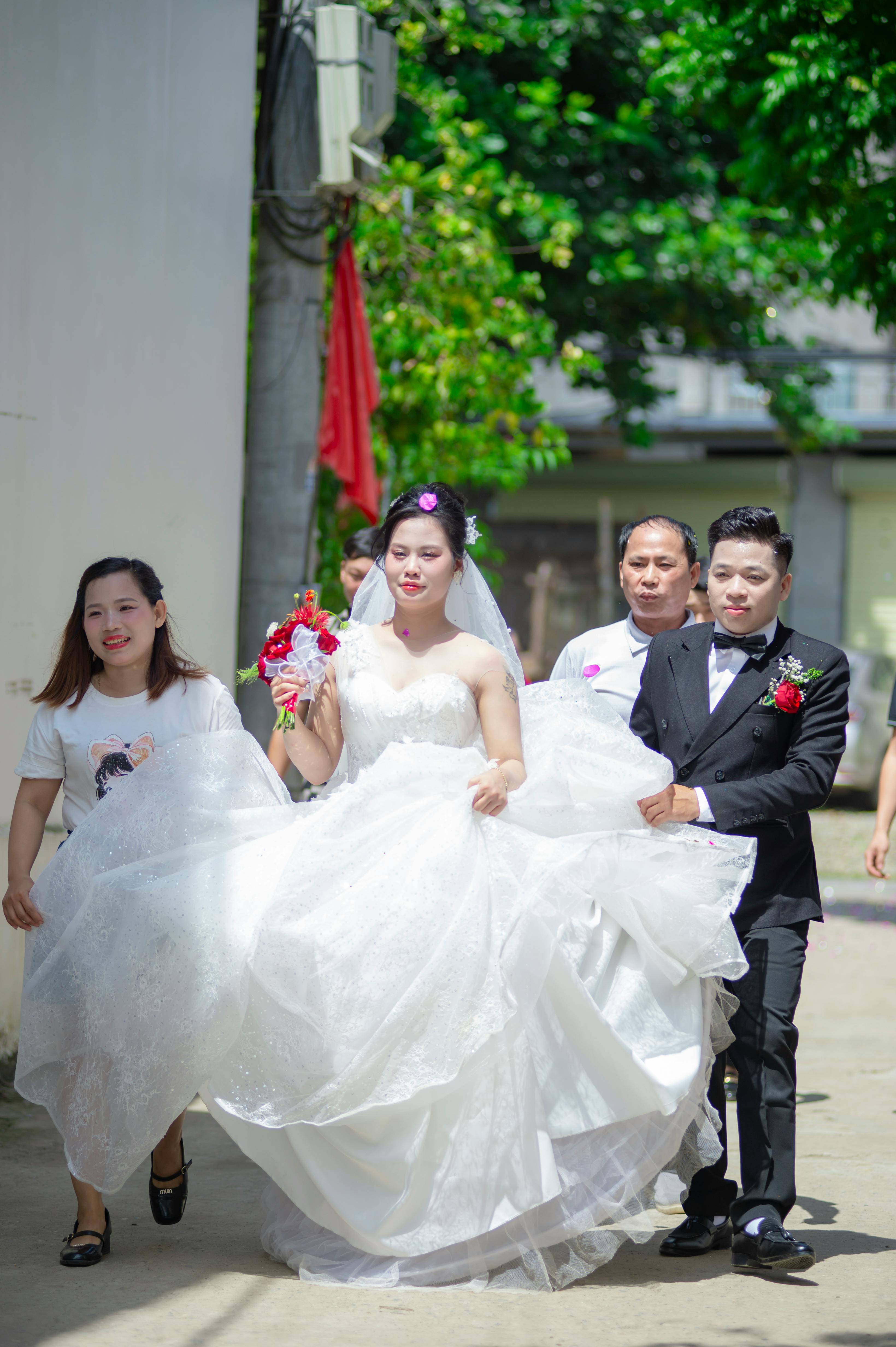 ฟรี คลังภาพถ่ายฟรี ของ กลางแจ้ง, การอยู่ร่วมกัน, การเฉลิมฉลองกลางแจ้ง คลังภาพถ่าย