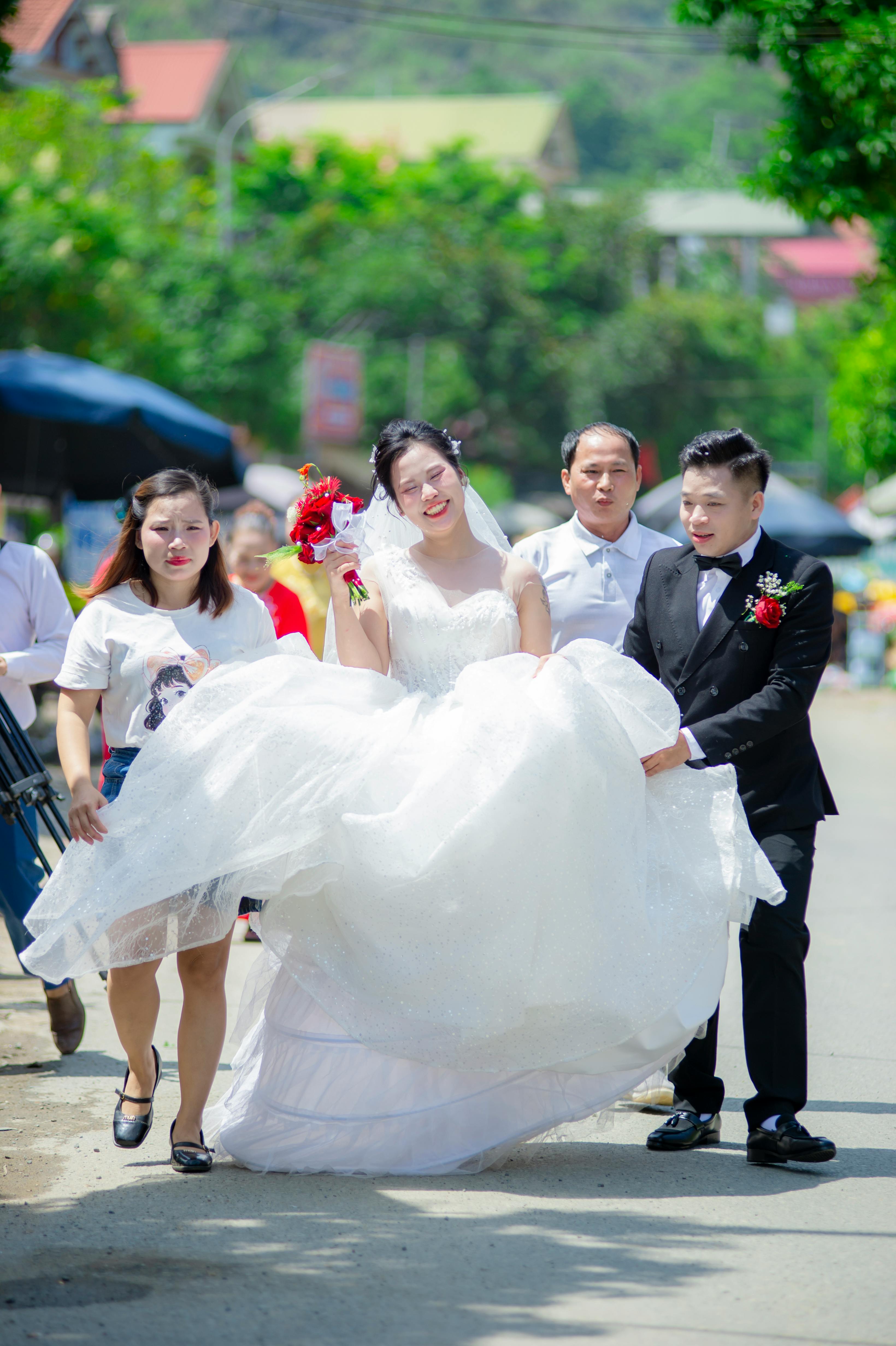 Gratis stockfoto met attractie, Aziatisch, Azië Stockfoto