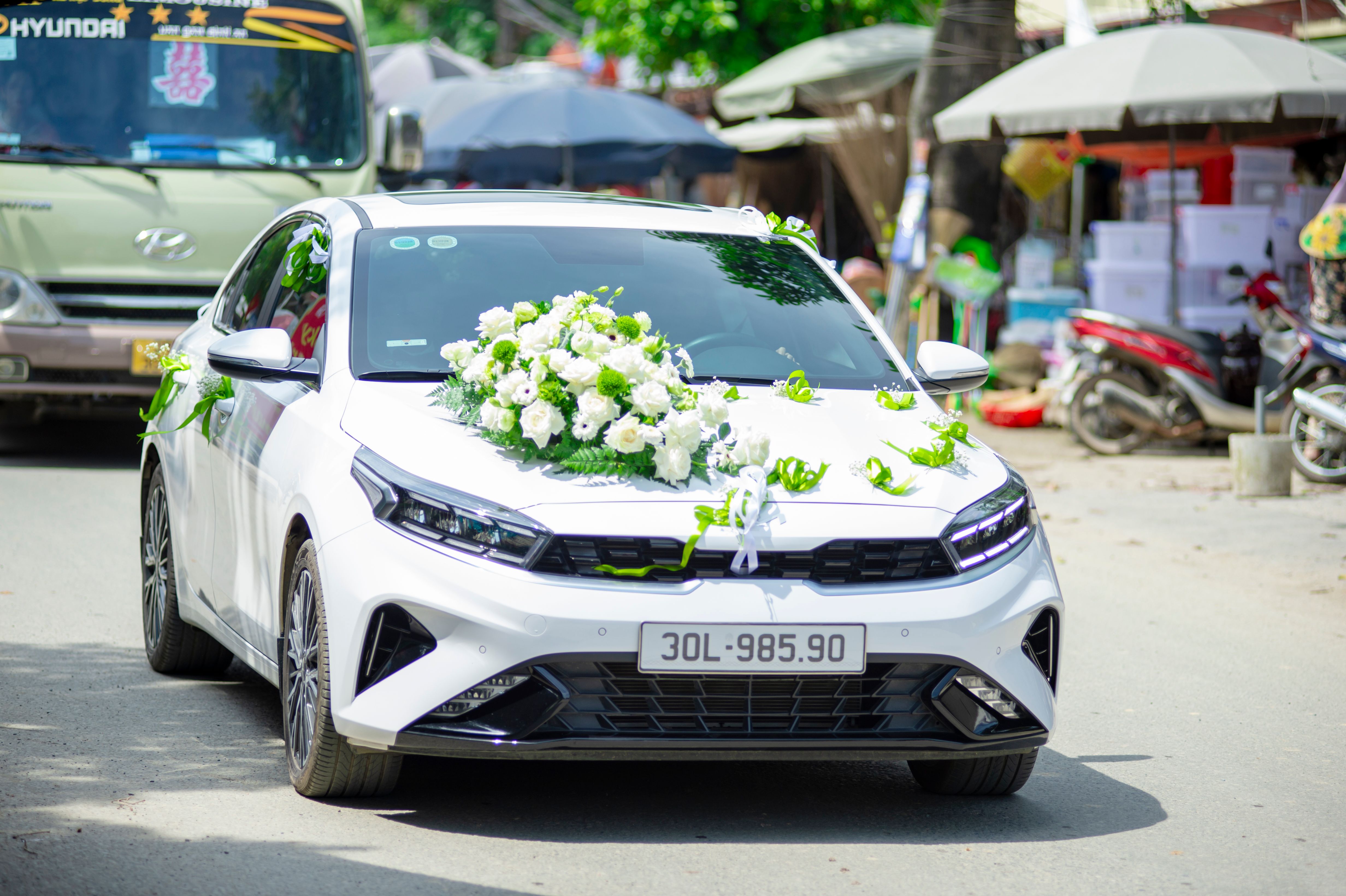 Vietnam Car Registed Photos, Download The BEST Free Vietnam Car ...