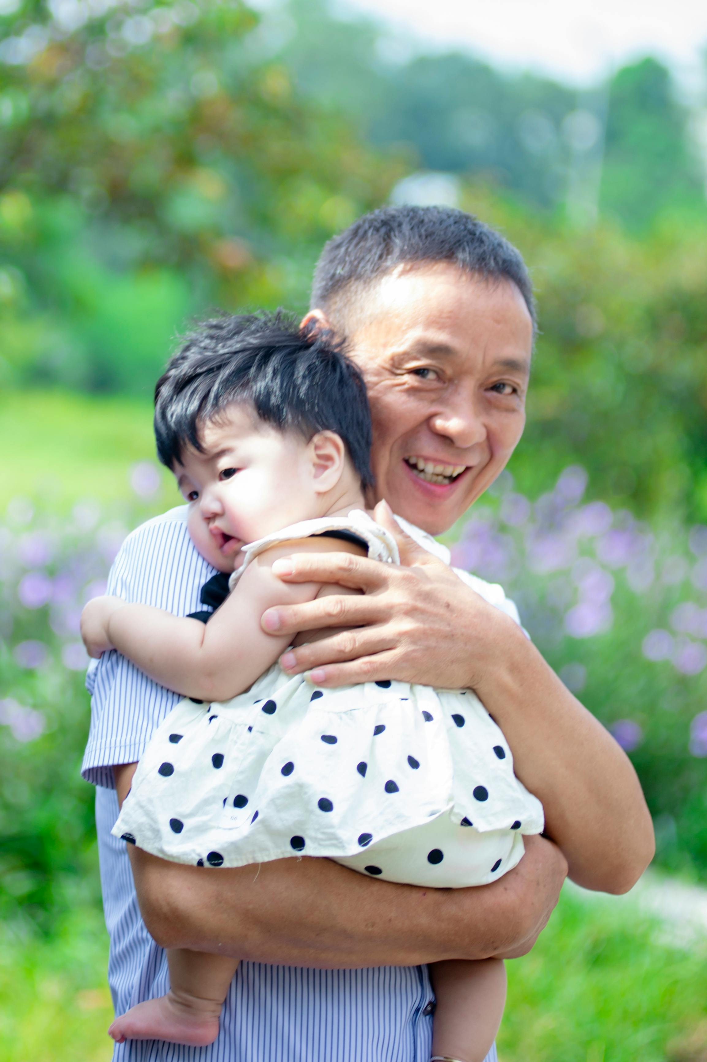 gratis Lễ Cưới Tại Việt Nam Stockfoto