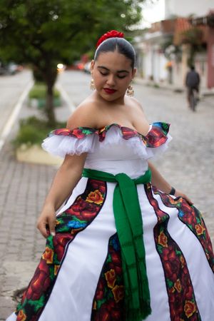 Chubby Mexican Photos, Download The BEST Free Chubby Mexican Stock