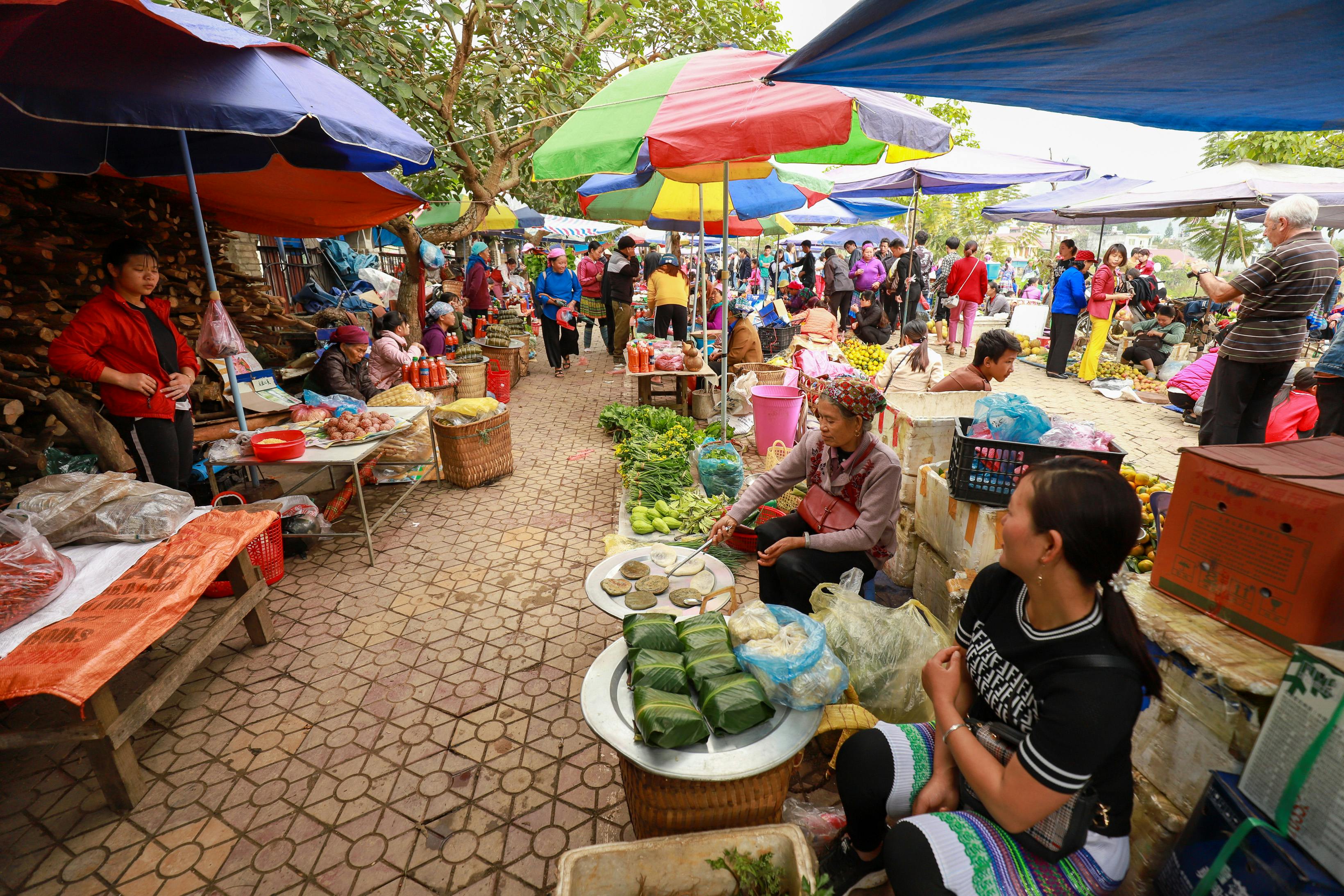 Geopolitics is back in Markets, and Markets are back in Geopolitics - LSE Department of International Relations — Photo by So