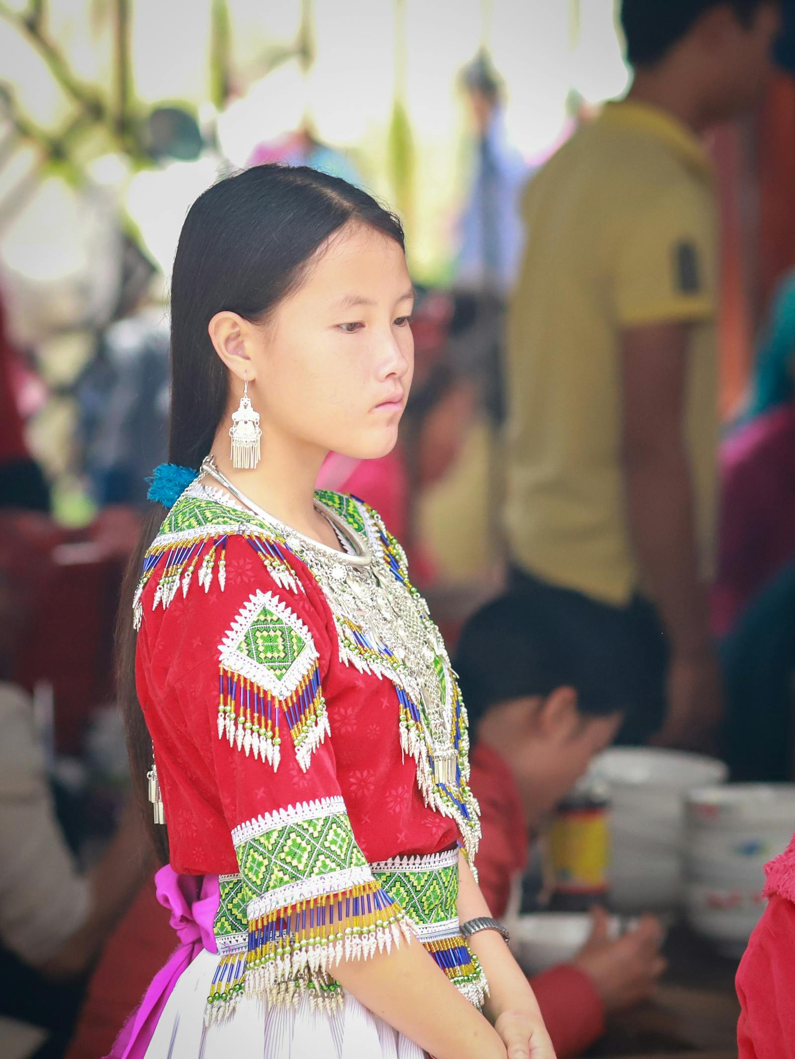 Cute+Boys+And+Girls+Chatango Photos, Download The BEST Free Cute+Boys ...