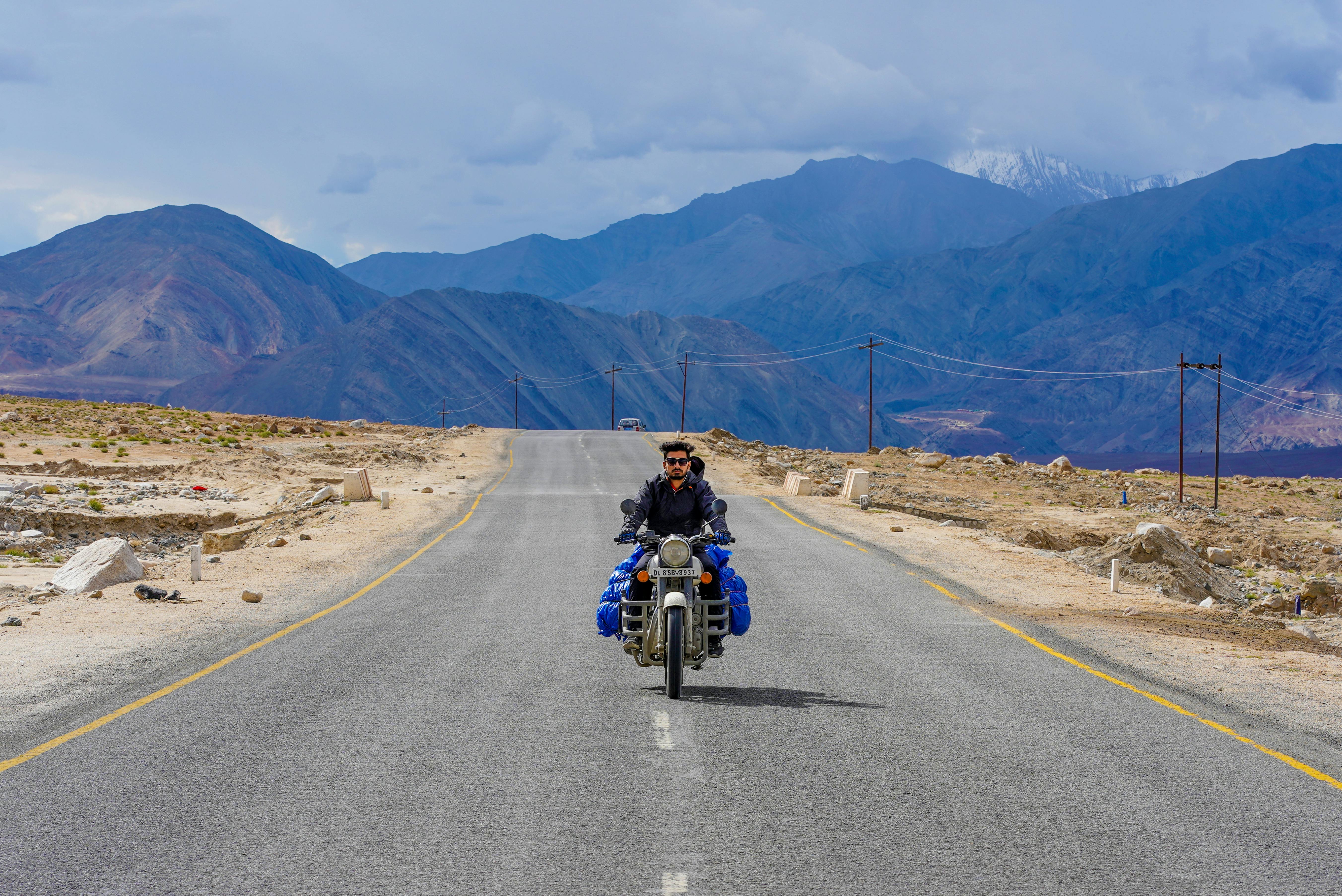Ladakh 1080P 2K 4K 5K HD wallpapers free download  Wallpaper Flare