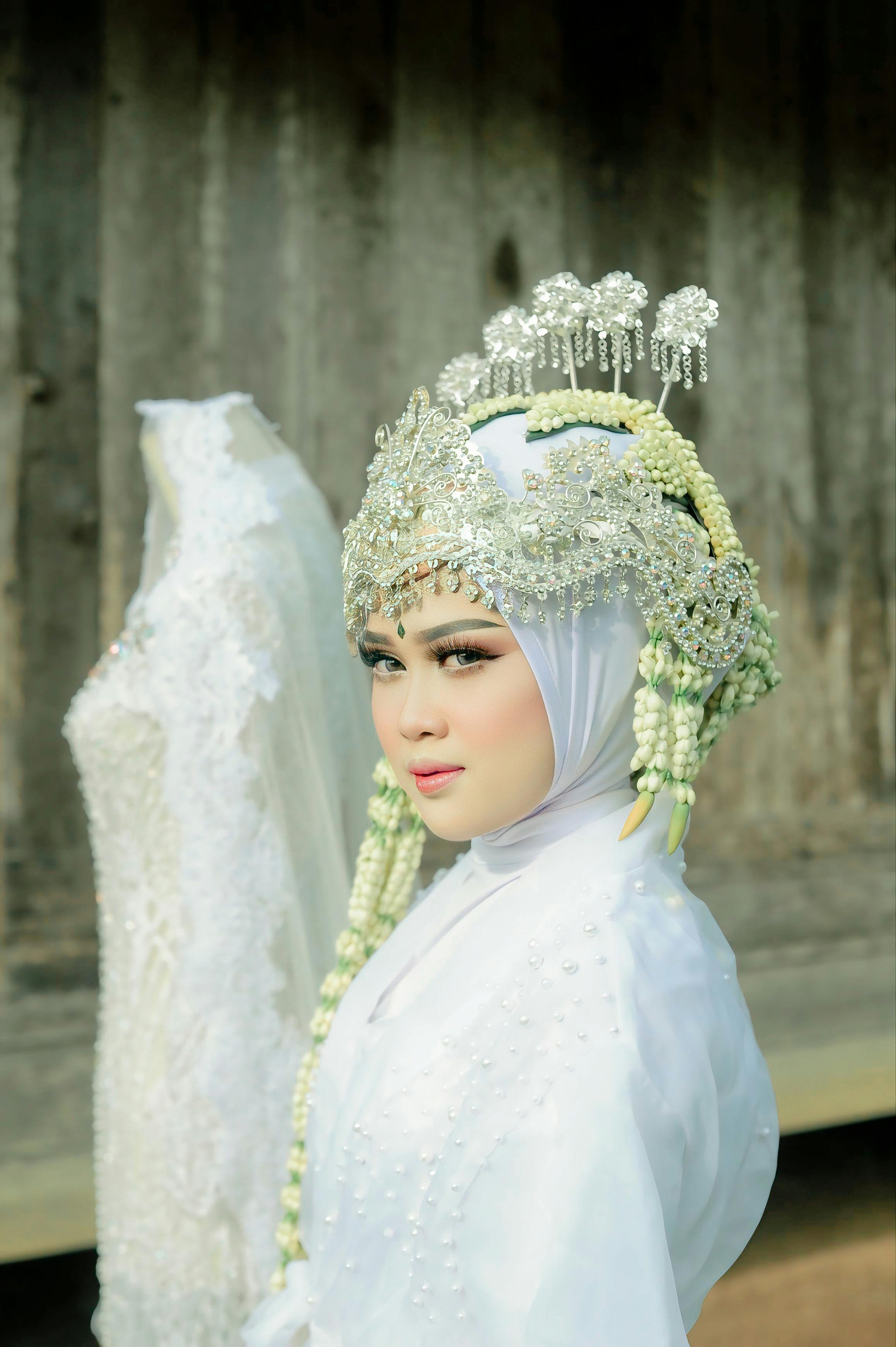 299.140+ Fotos y Imágenes de Fotos+de+mujeres+tetonas+desnudas