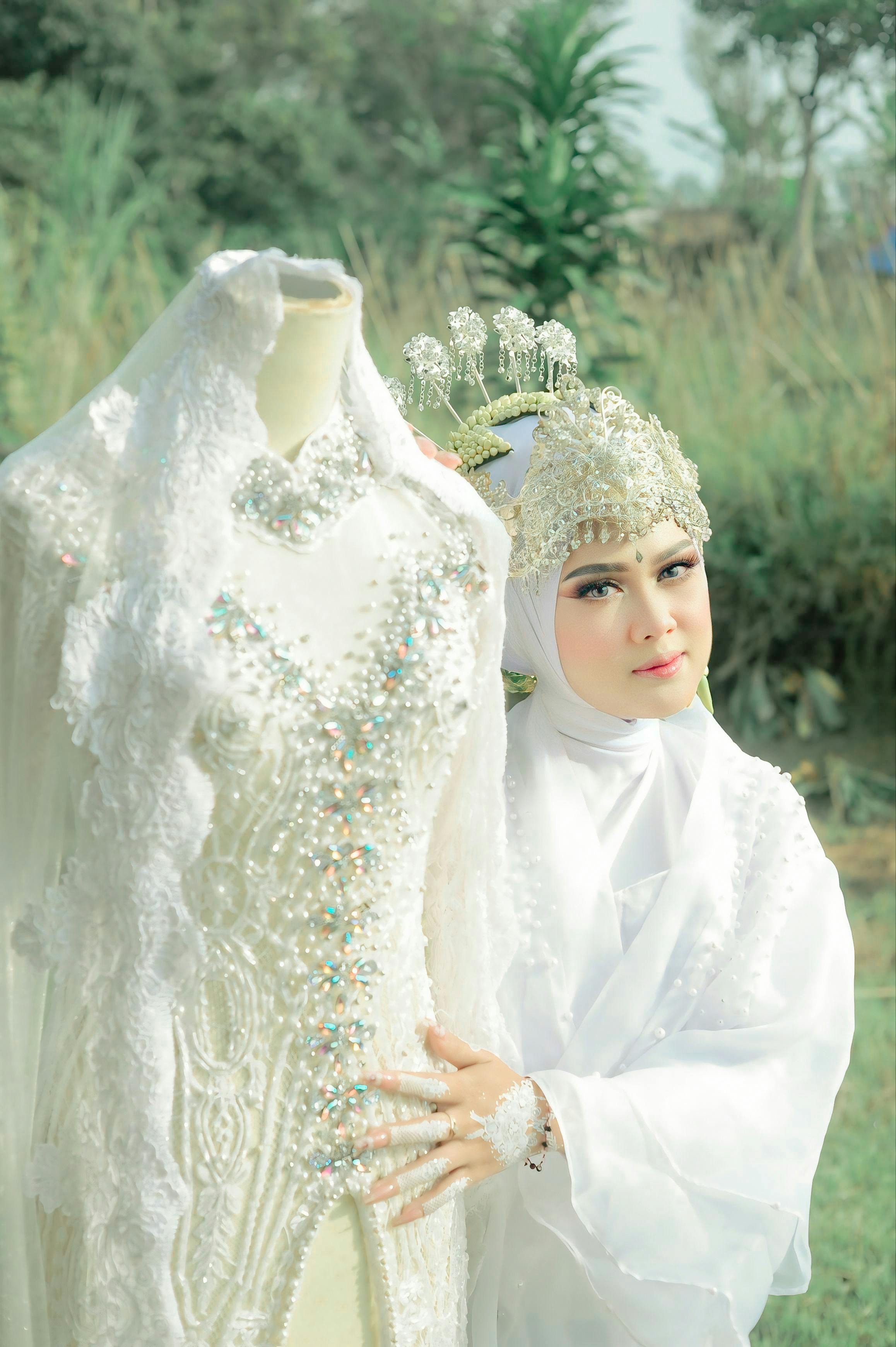 299.140+ Fotos y Imágenes de Fotos+de+mujeres+tetonas+desnudas