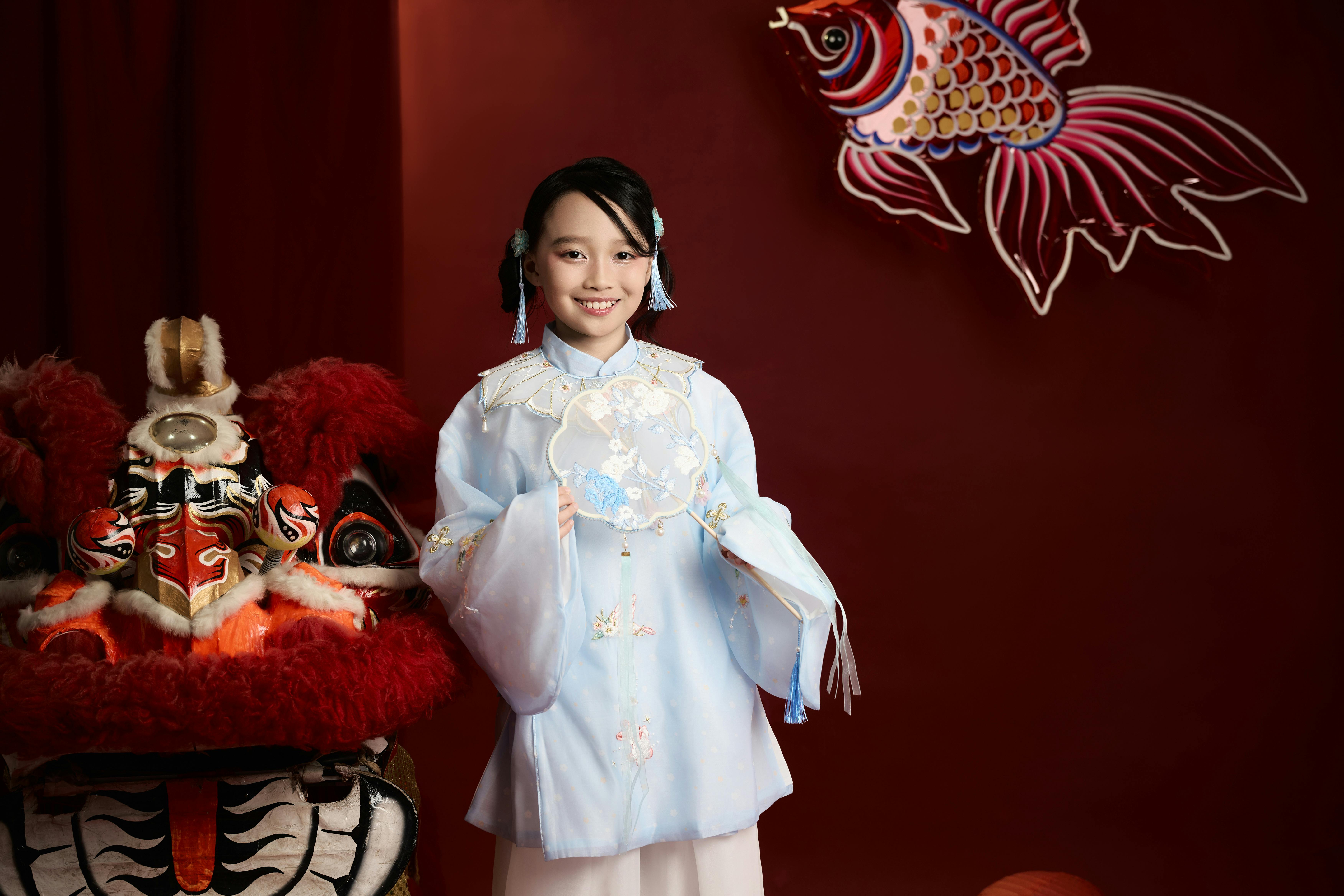 免费 灵性                                           素材图片