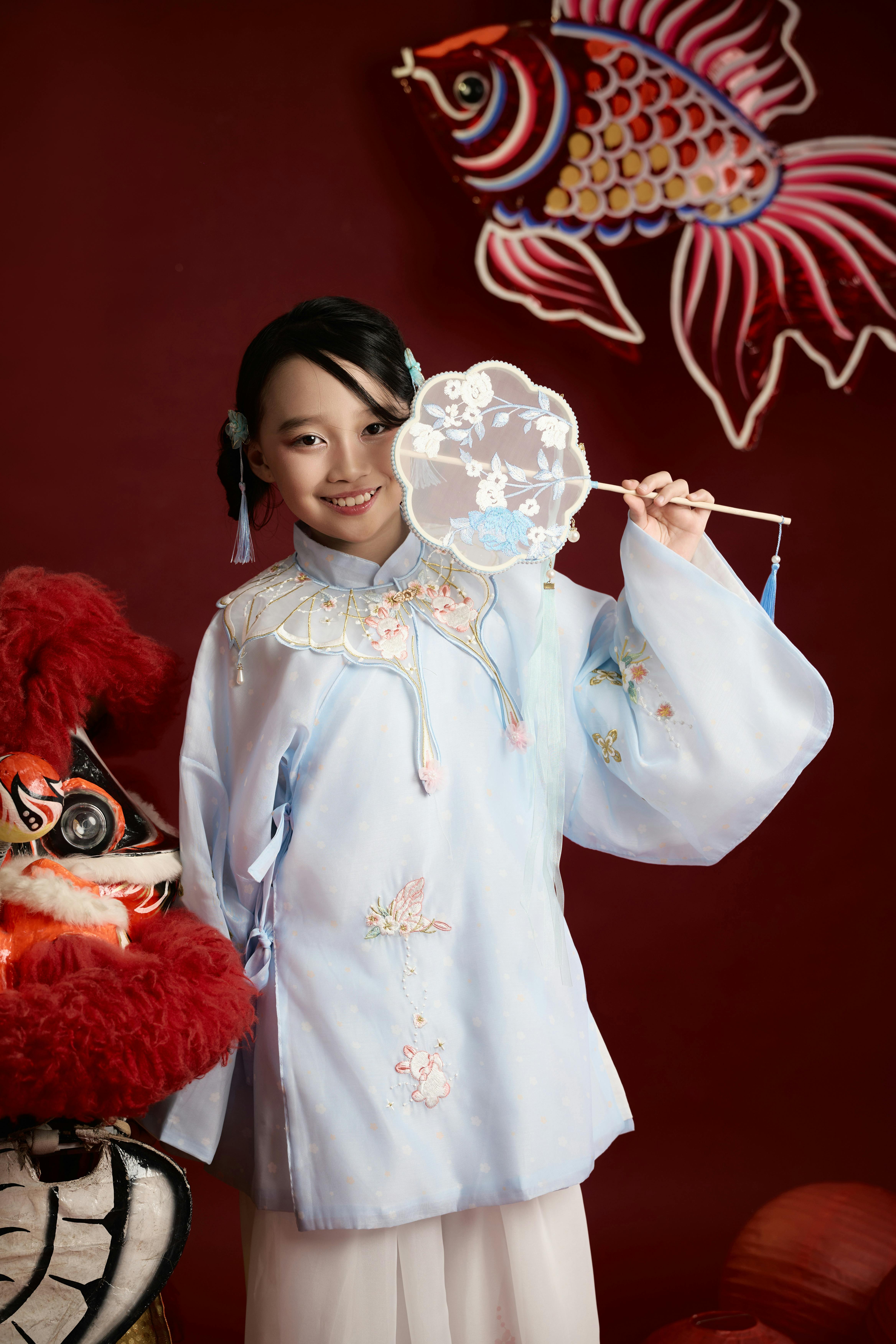 免费 灵性                                           素材图片