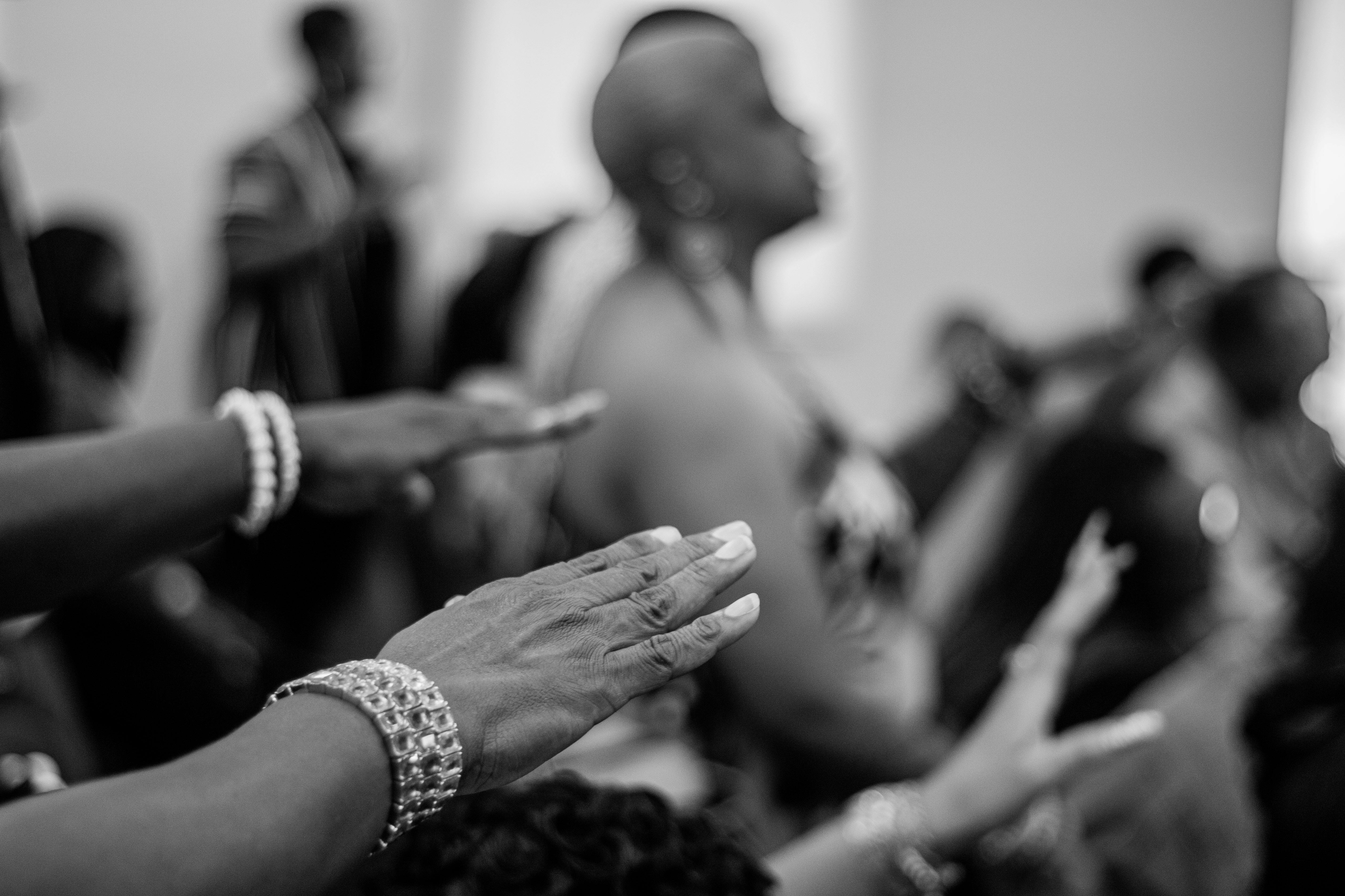 財經：東聯互動攜手清真寺 共創多元共融新典範