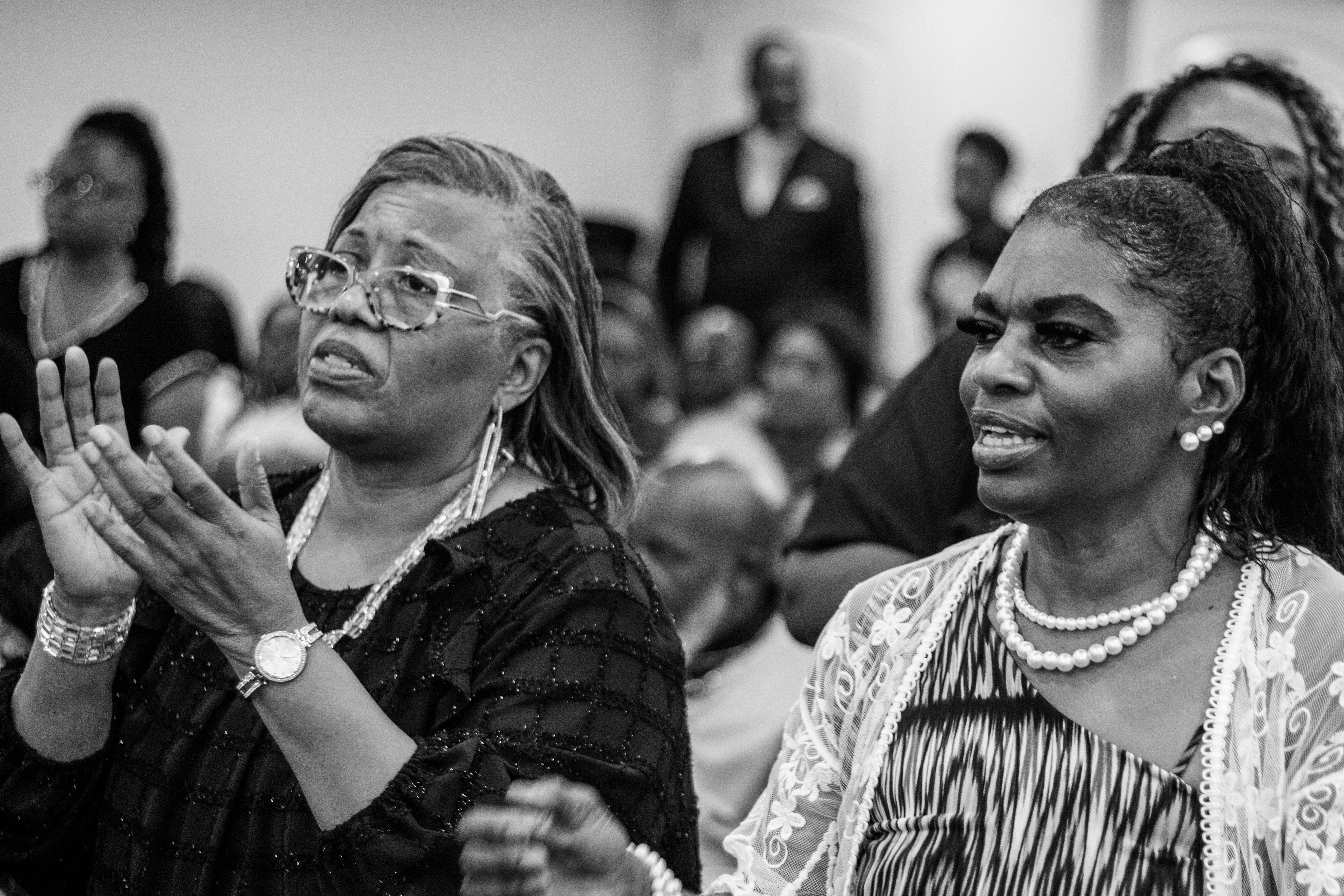 俄舉辦國際歌唱賽 越南奪冠美代表臨退賽真相揭曉