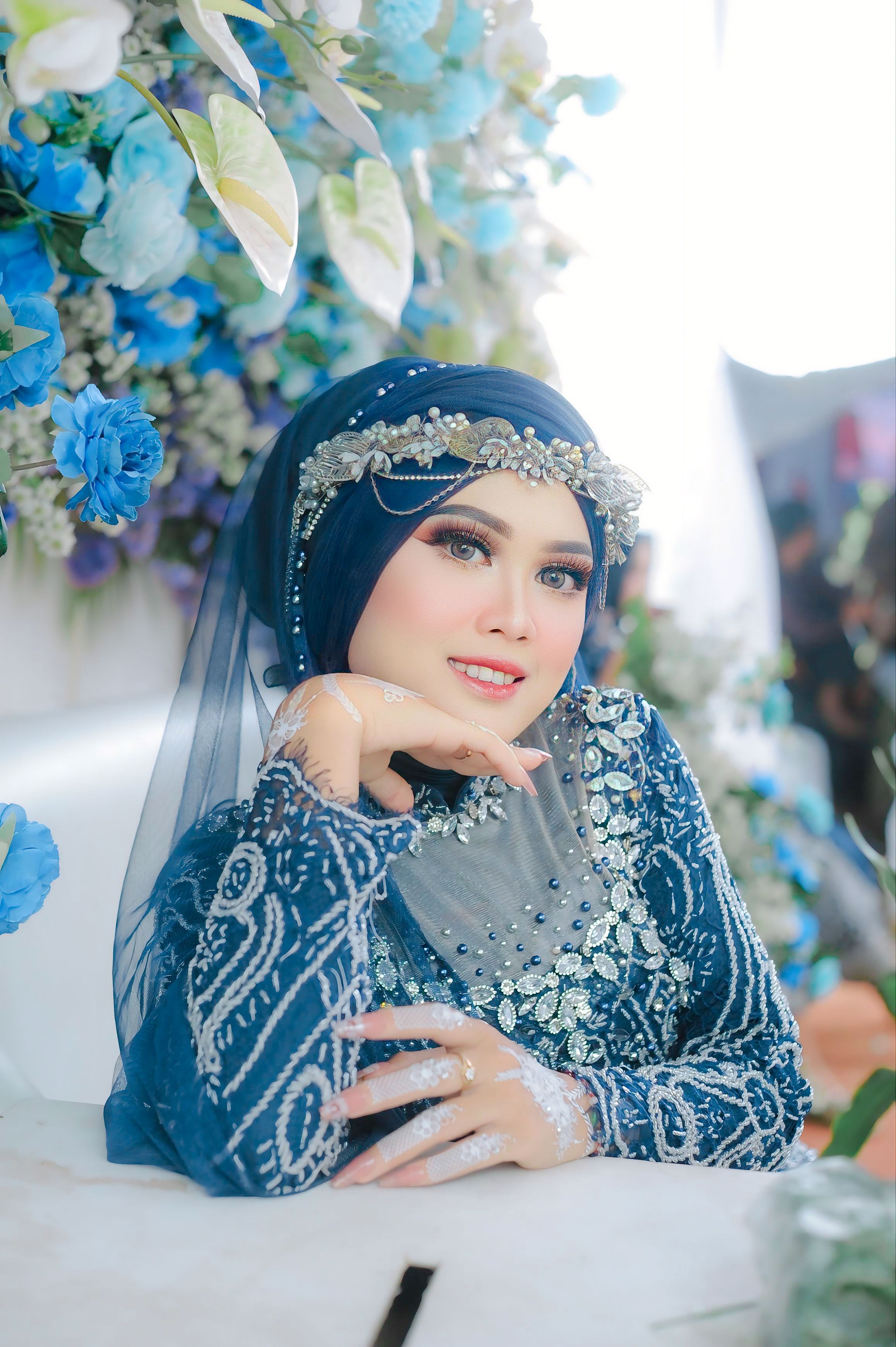 Makeup Dan Rambut Pernikahan Pakistani Photos, Download The BEST Free Makeup  Dan Rambut Pernikahan Pakistani Stock Photos & HD Images